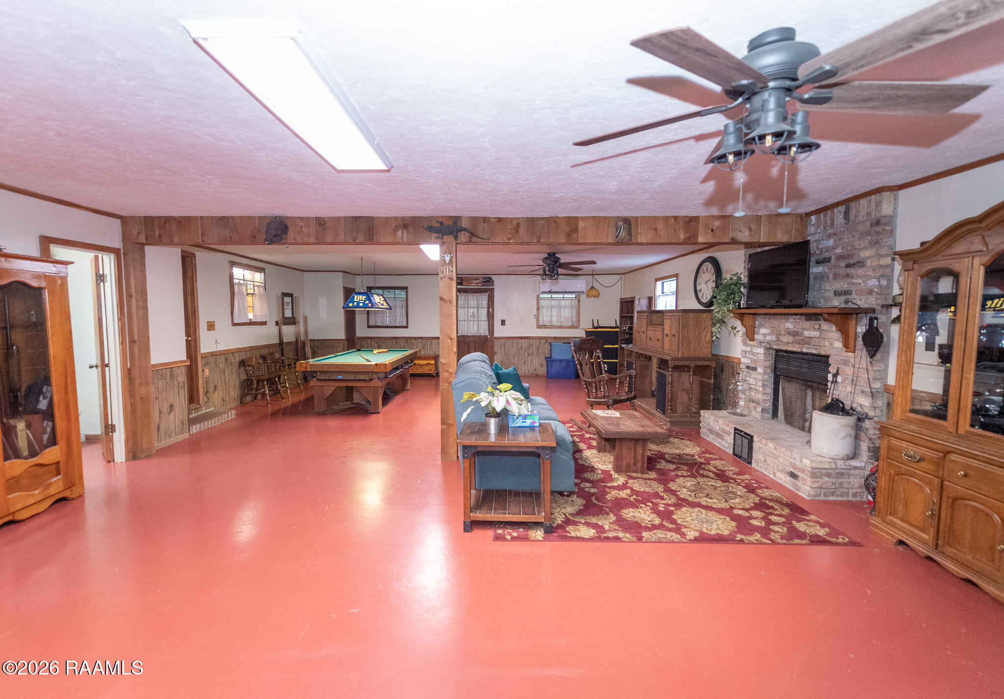 1073 Miller Road