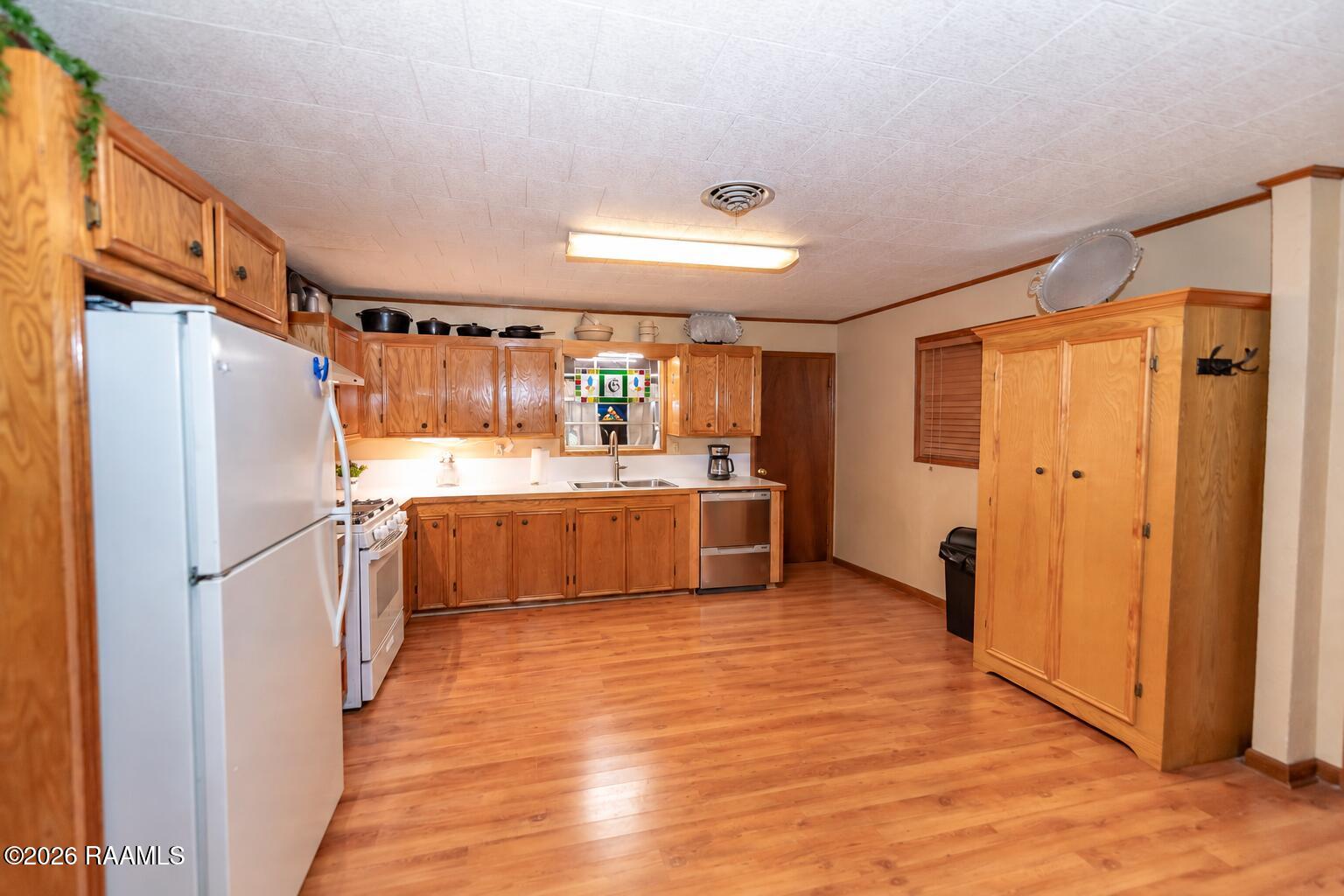 1073 Miller Road