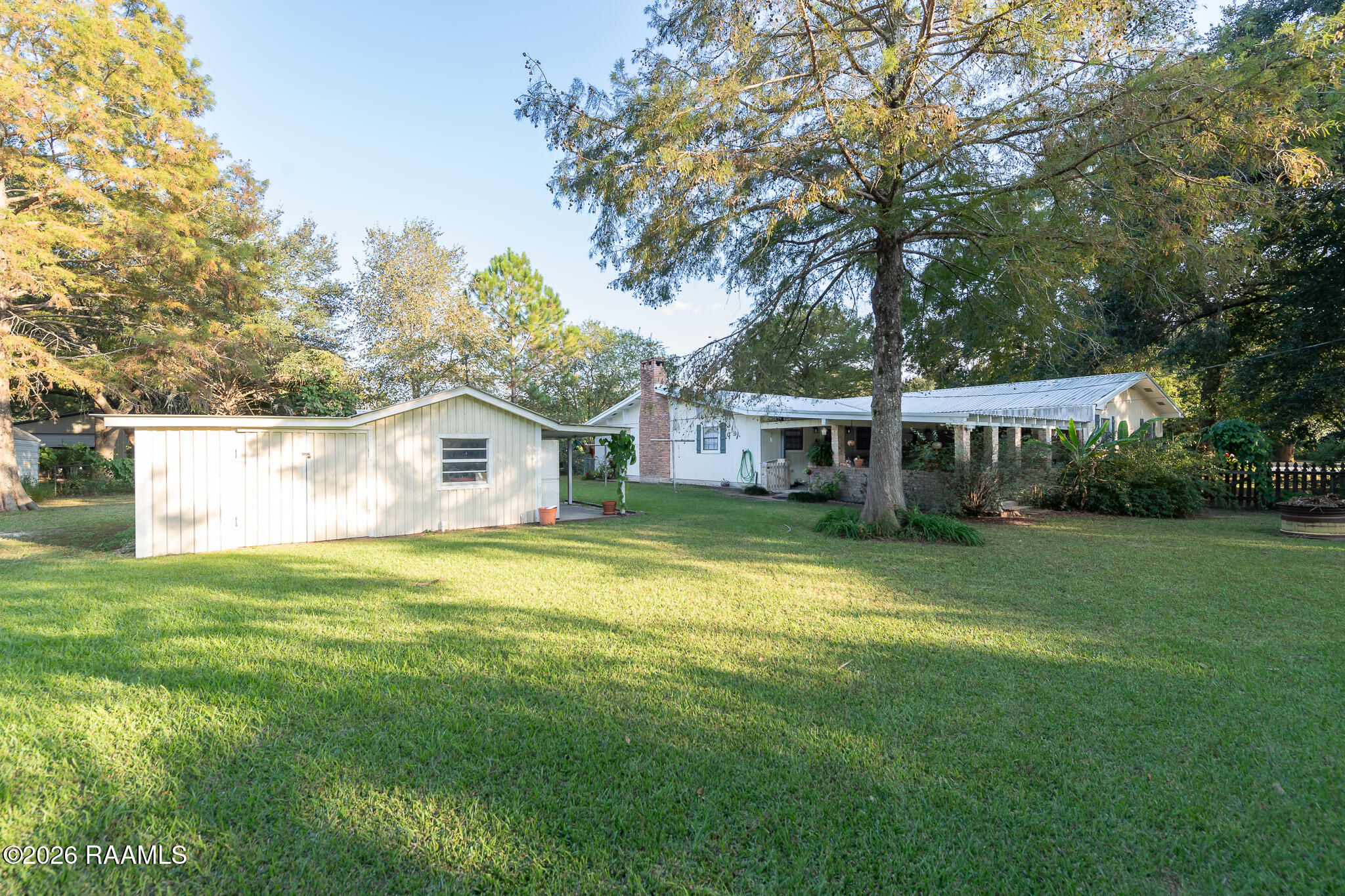 1073 Miller Road