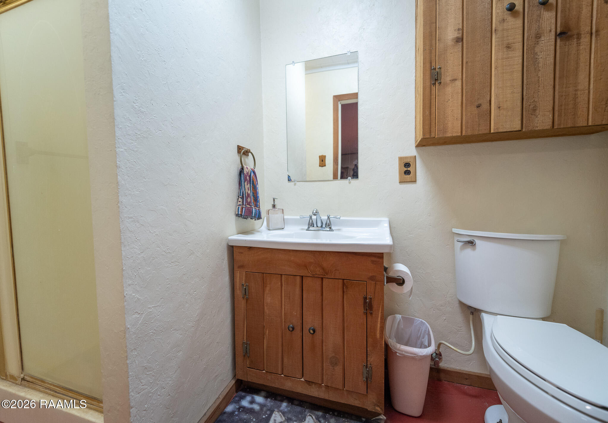 1073 Miller Road