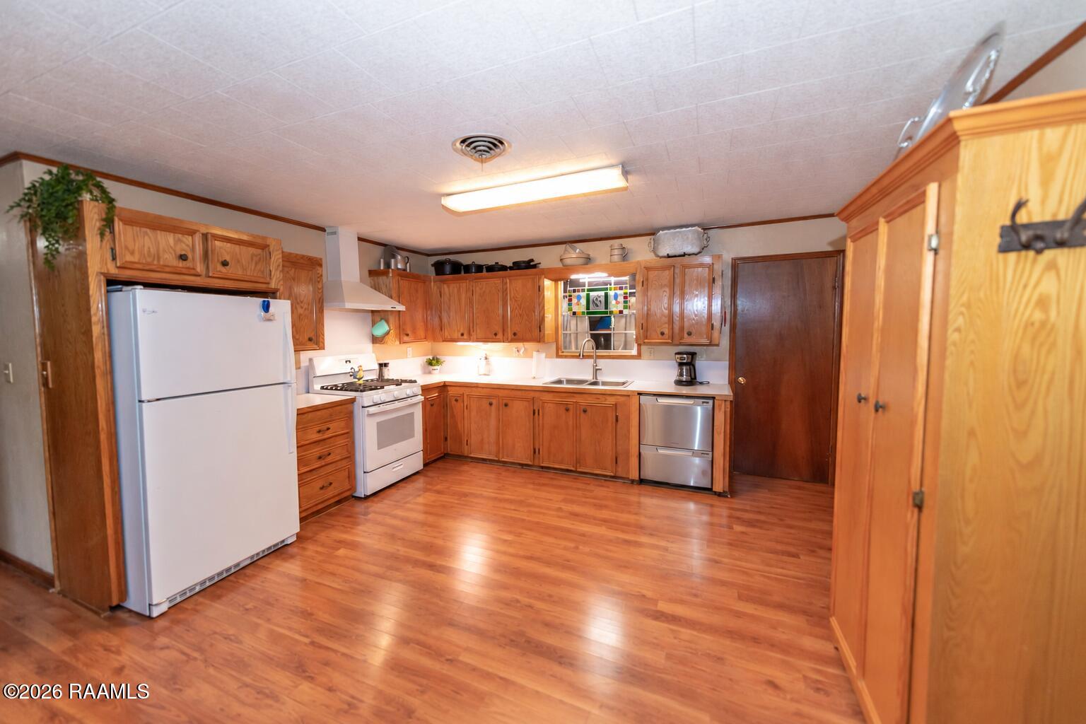 1073 Miller Road