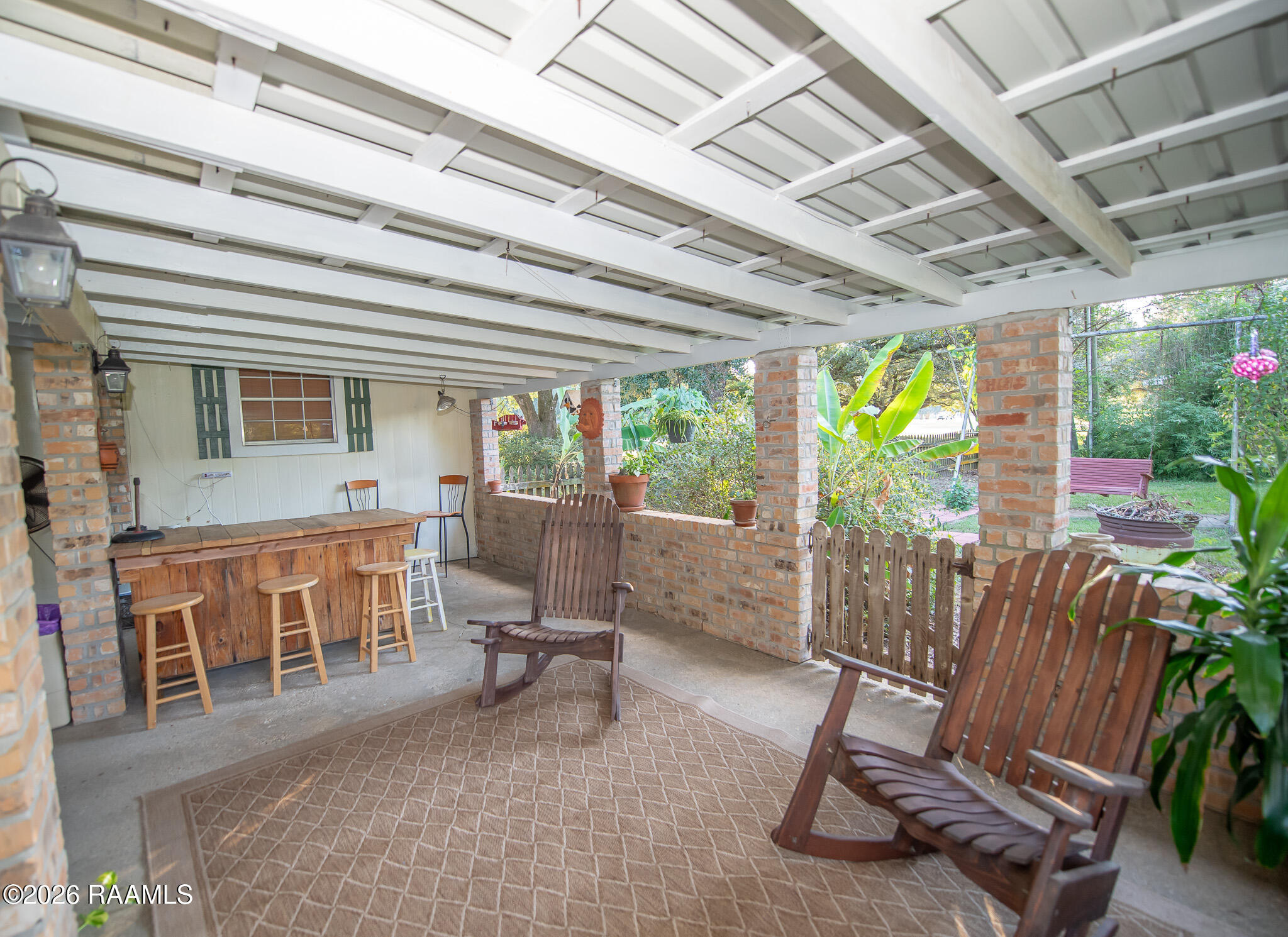 1073 Miller Road