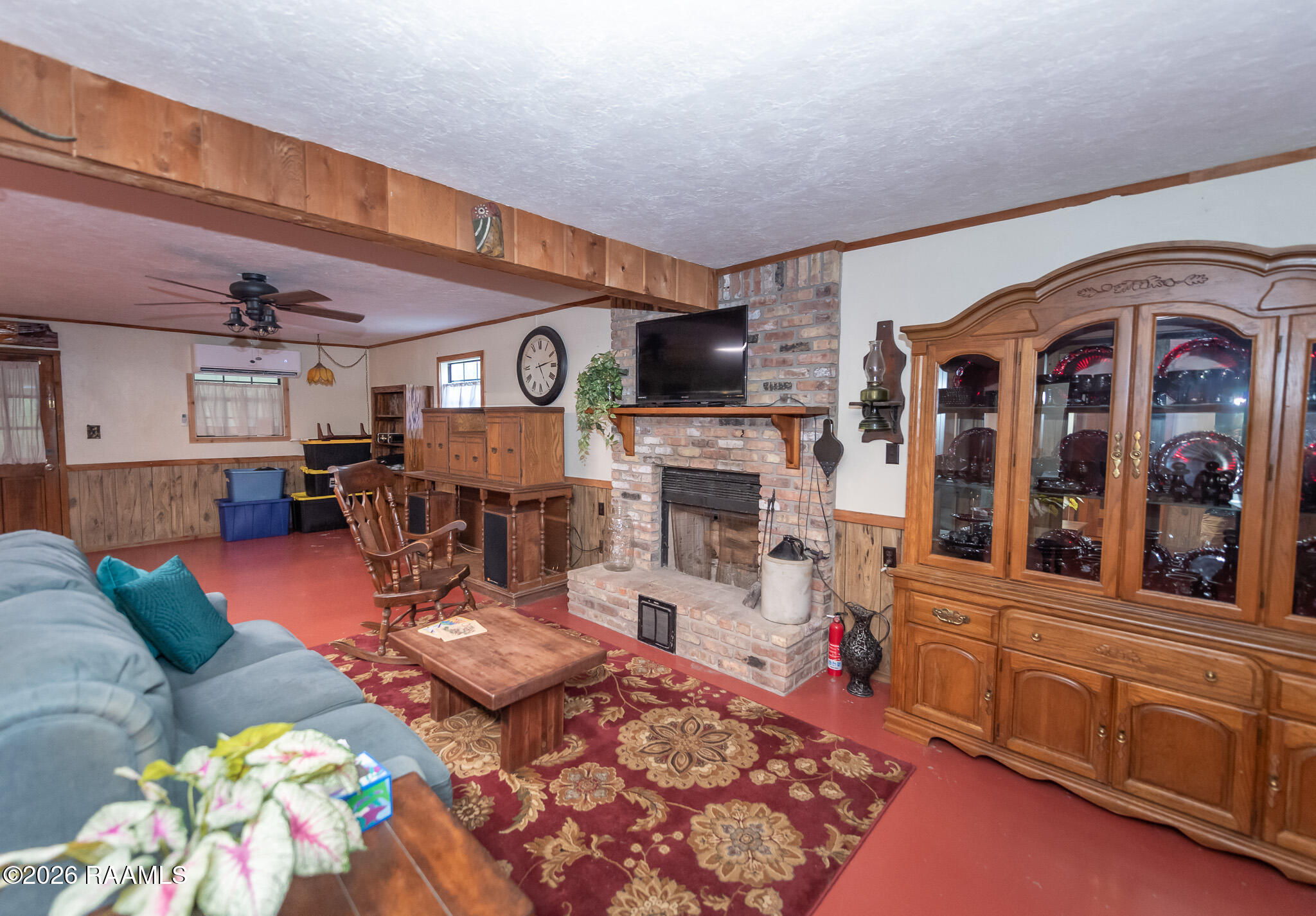1073 Miller Road