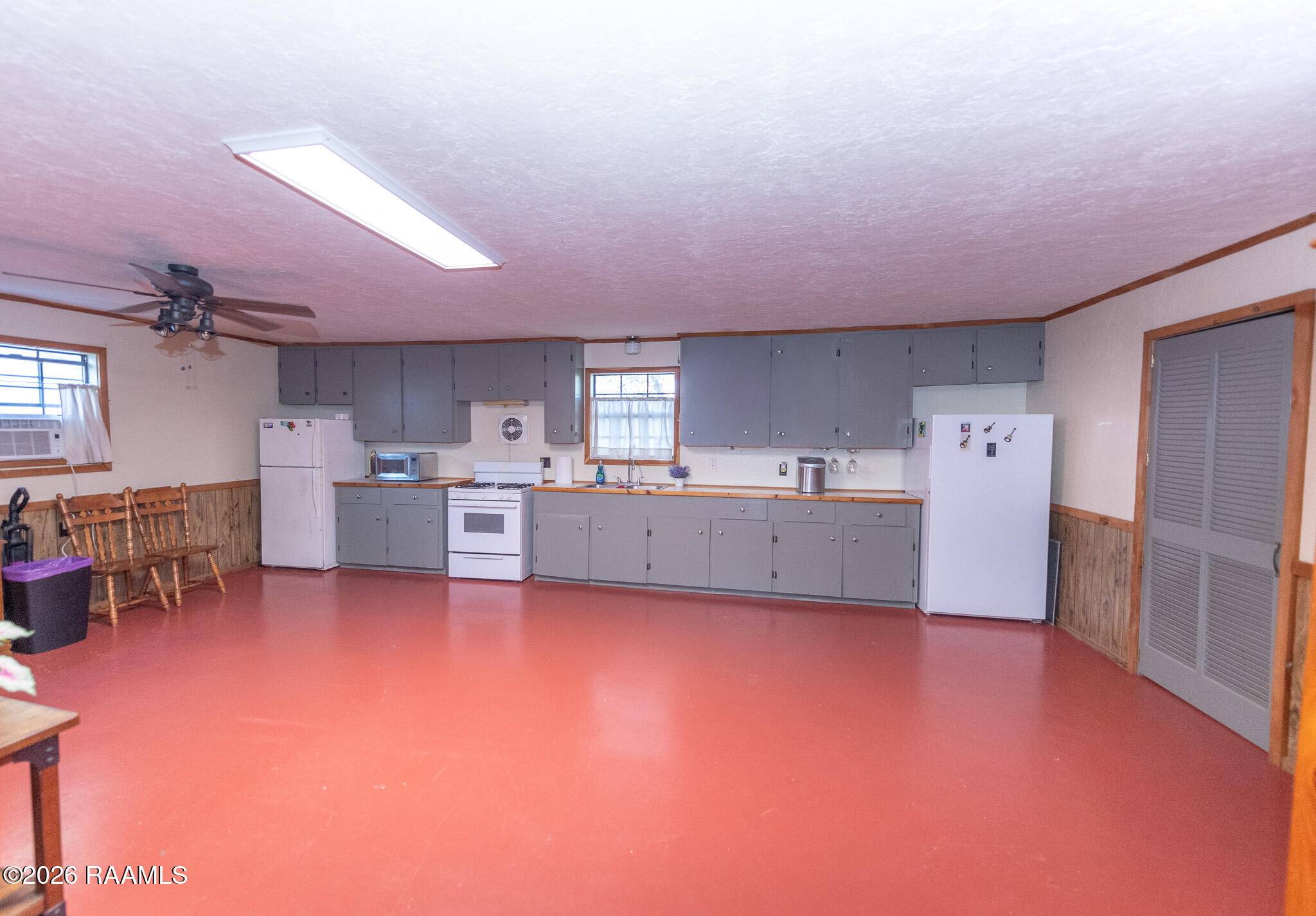 1073 Miller Road