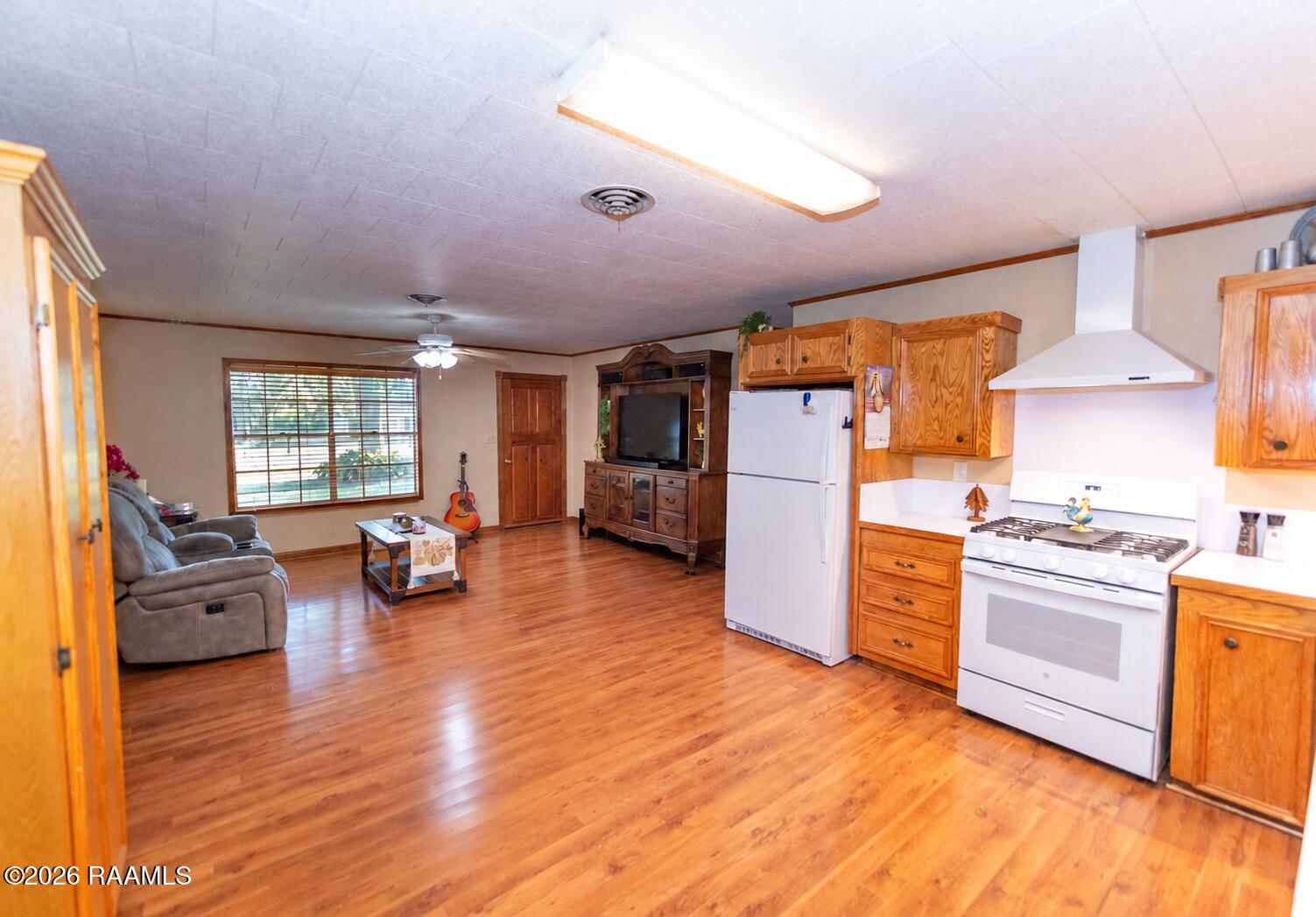 1073 Miller Road