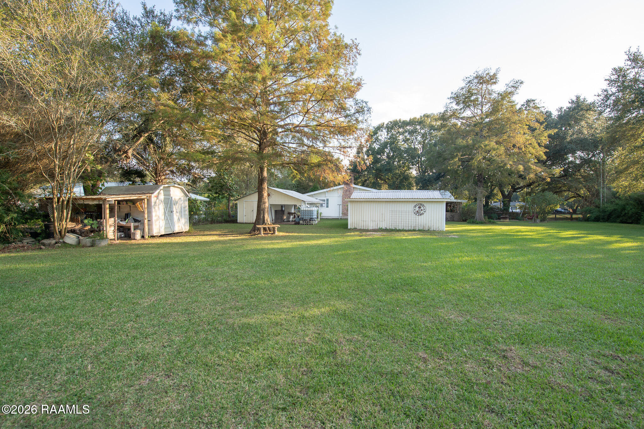1073 Miller Road