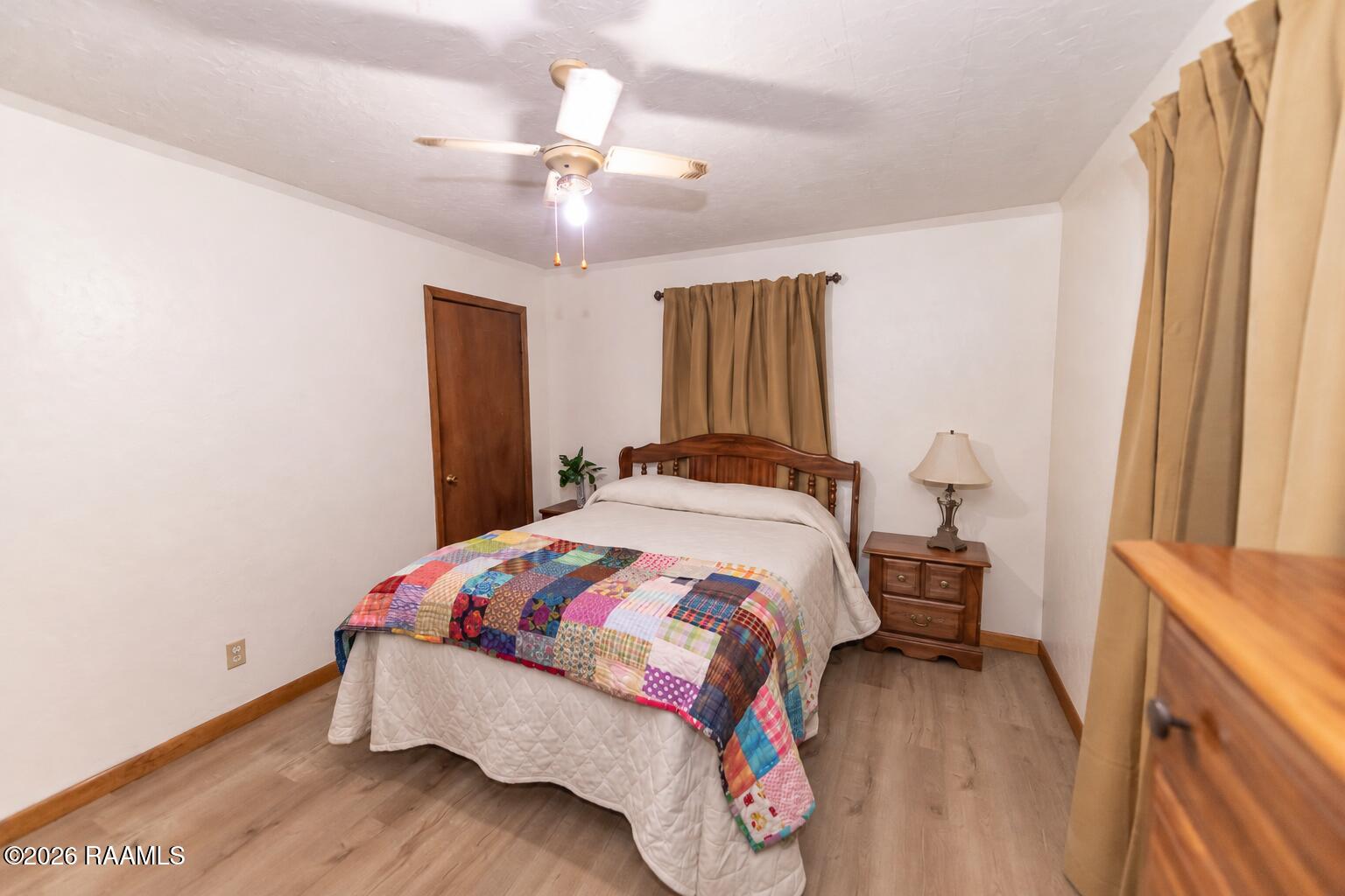 1073 Miller Road