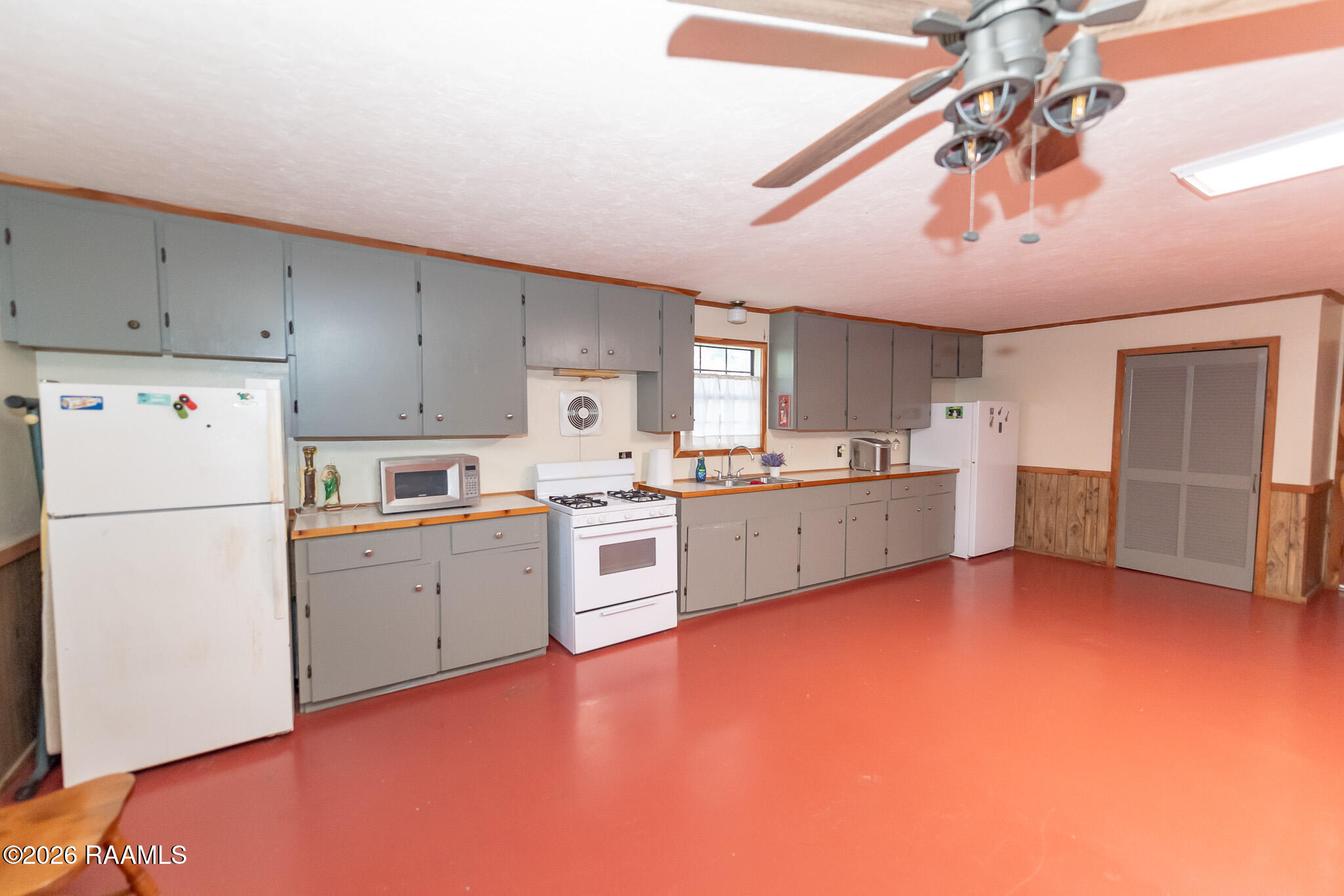1073 Miller Road