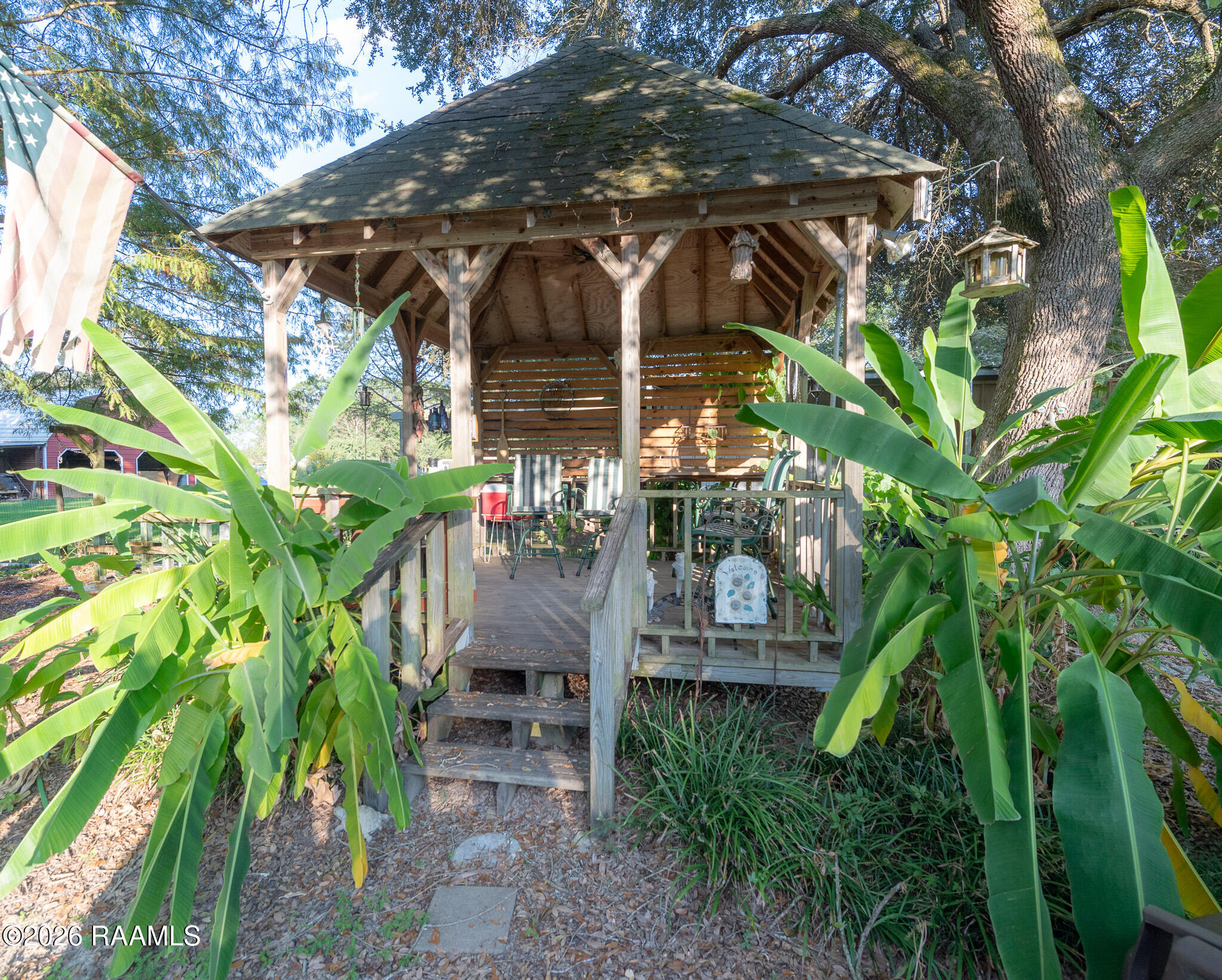 1073 Miller Road