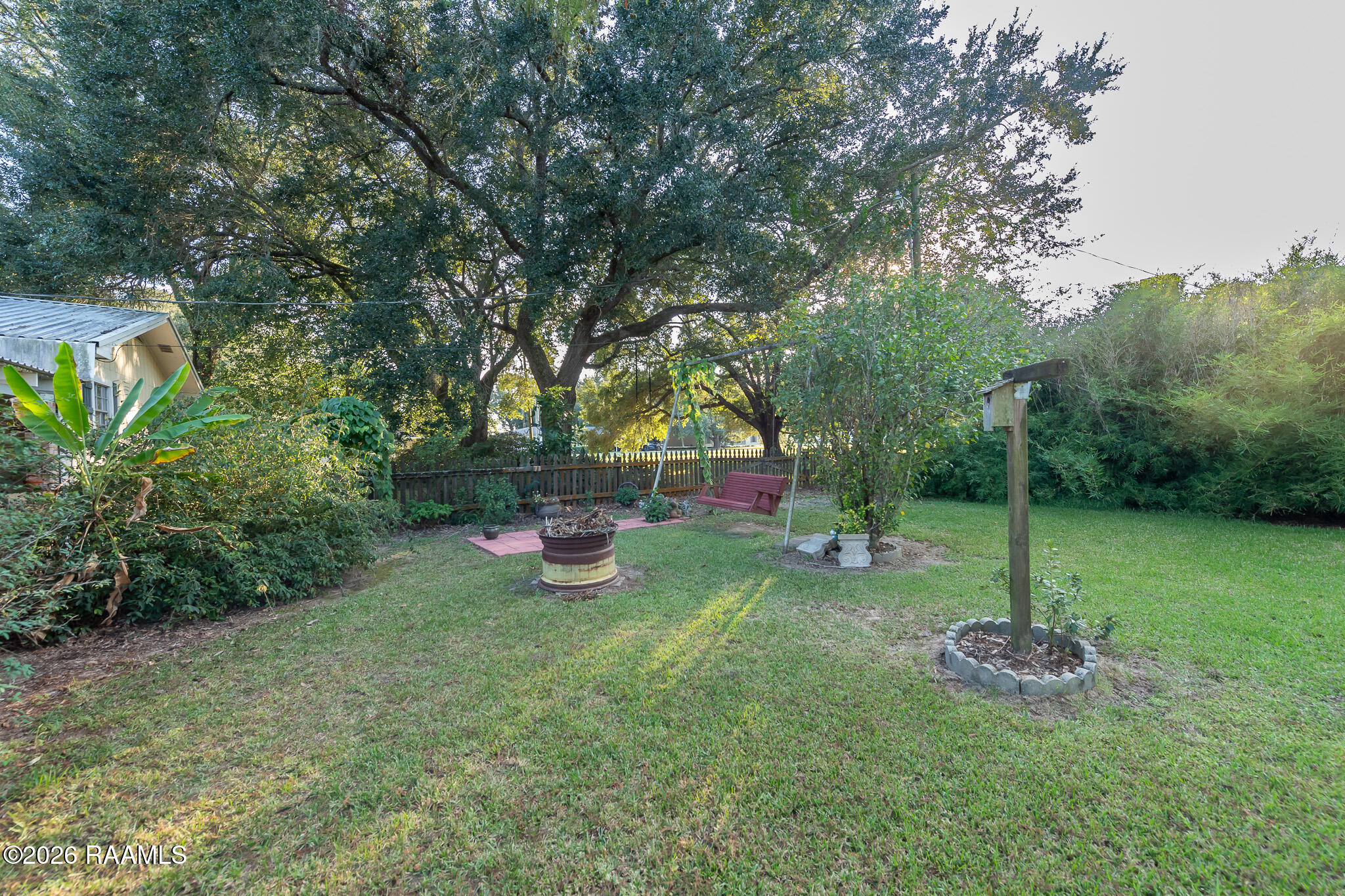 1073 Miller Road