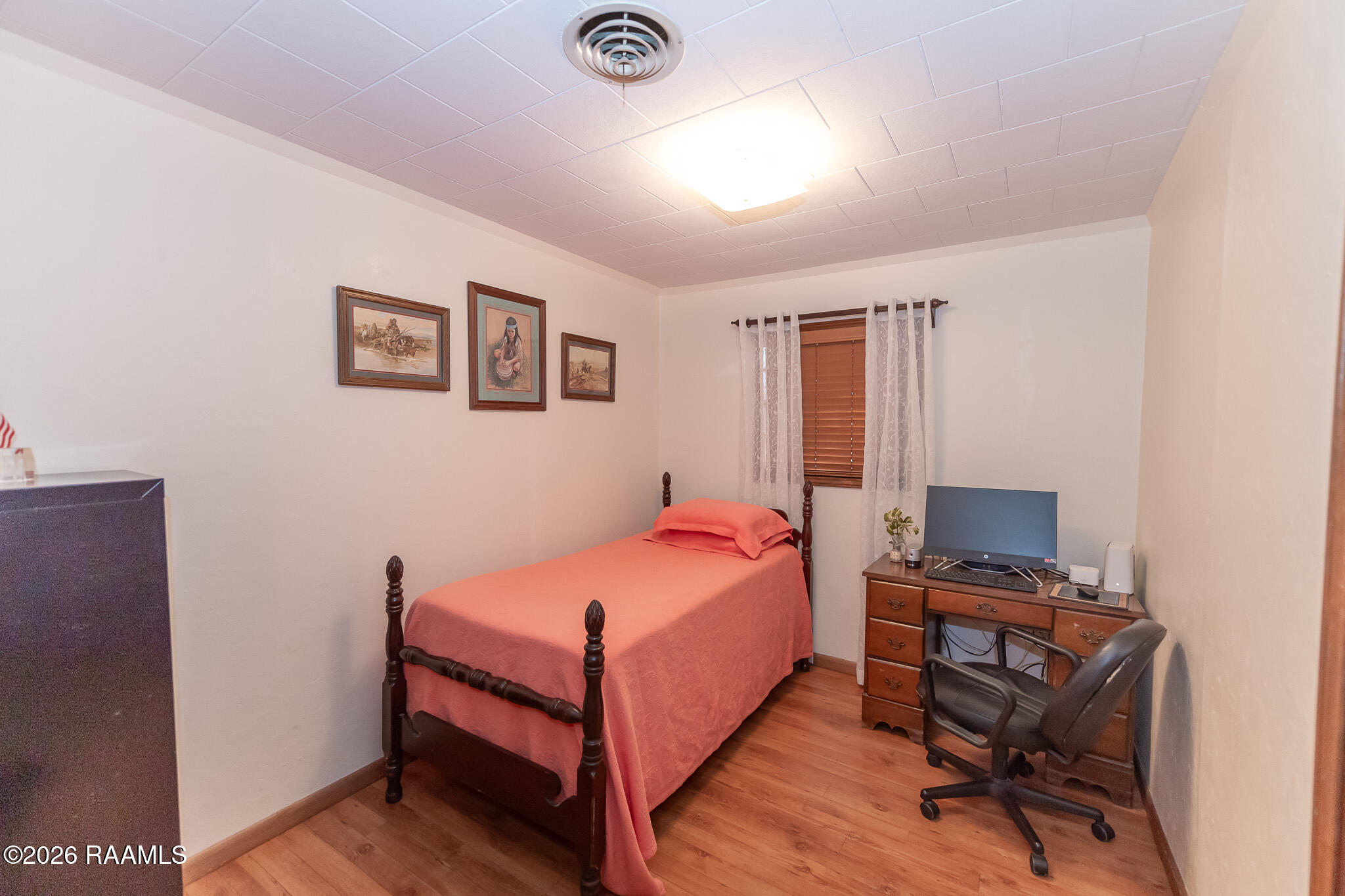 1073 Miller Road