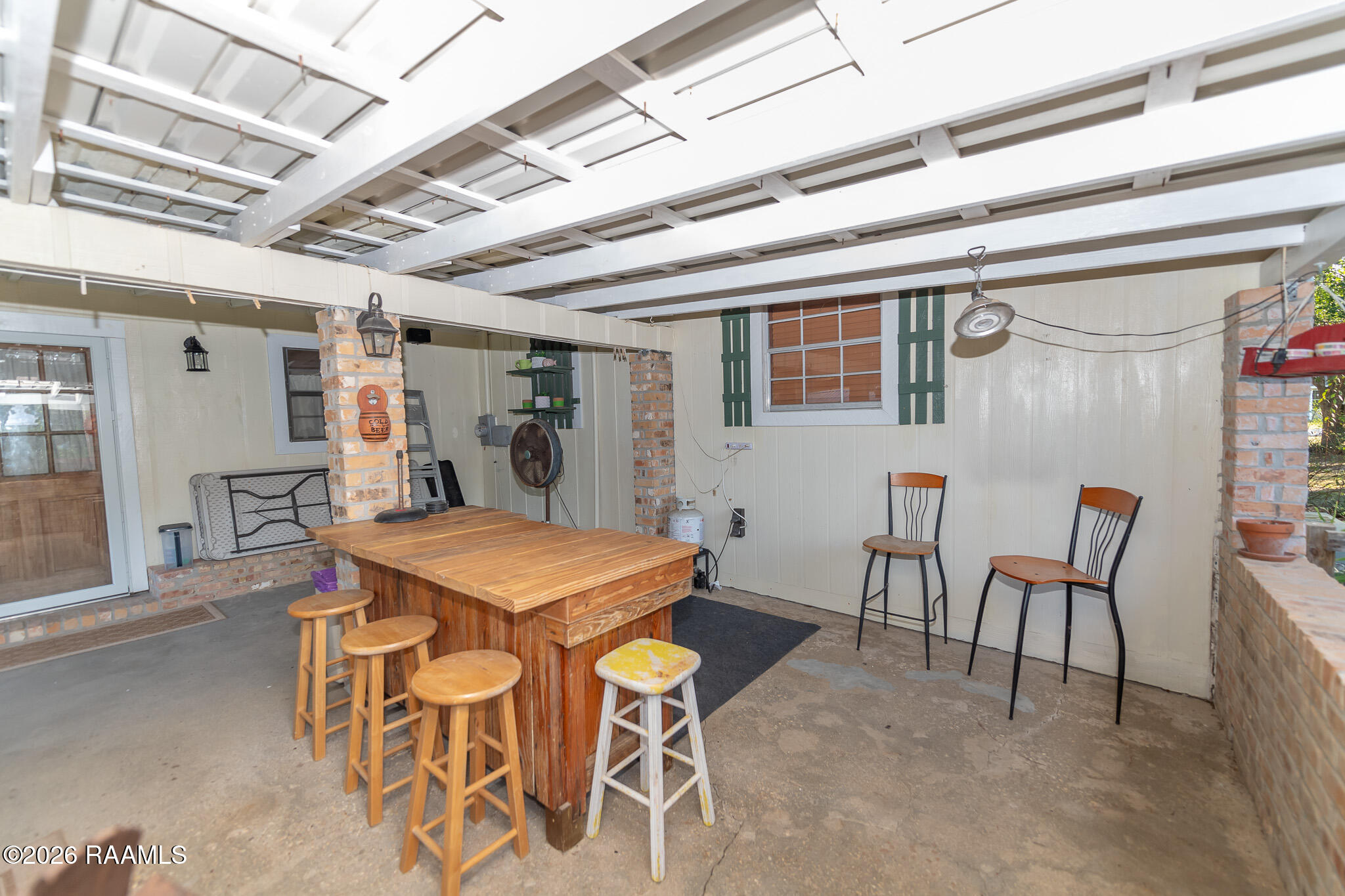 1073 Miller Road