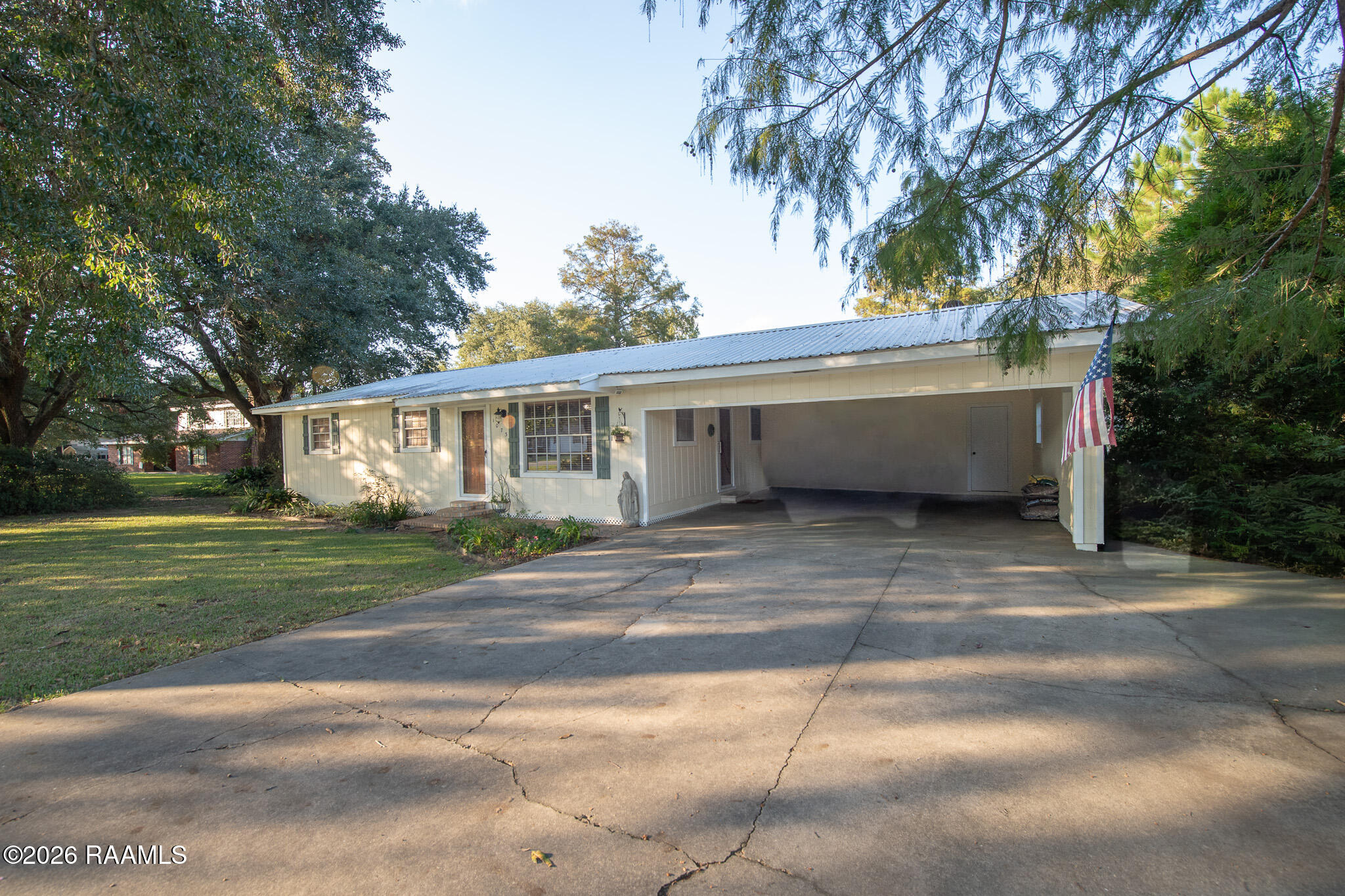 1073 Miller Road