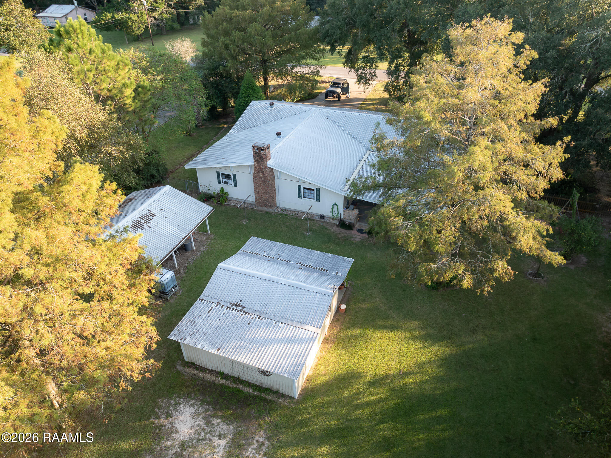 1073 Miller Road