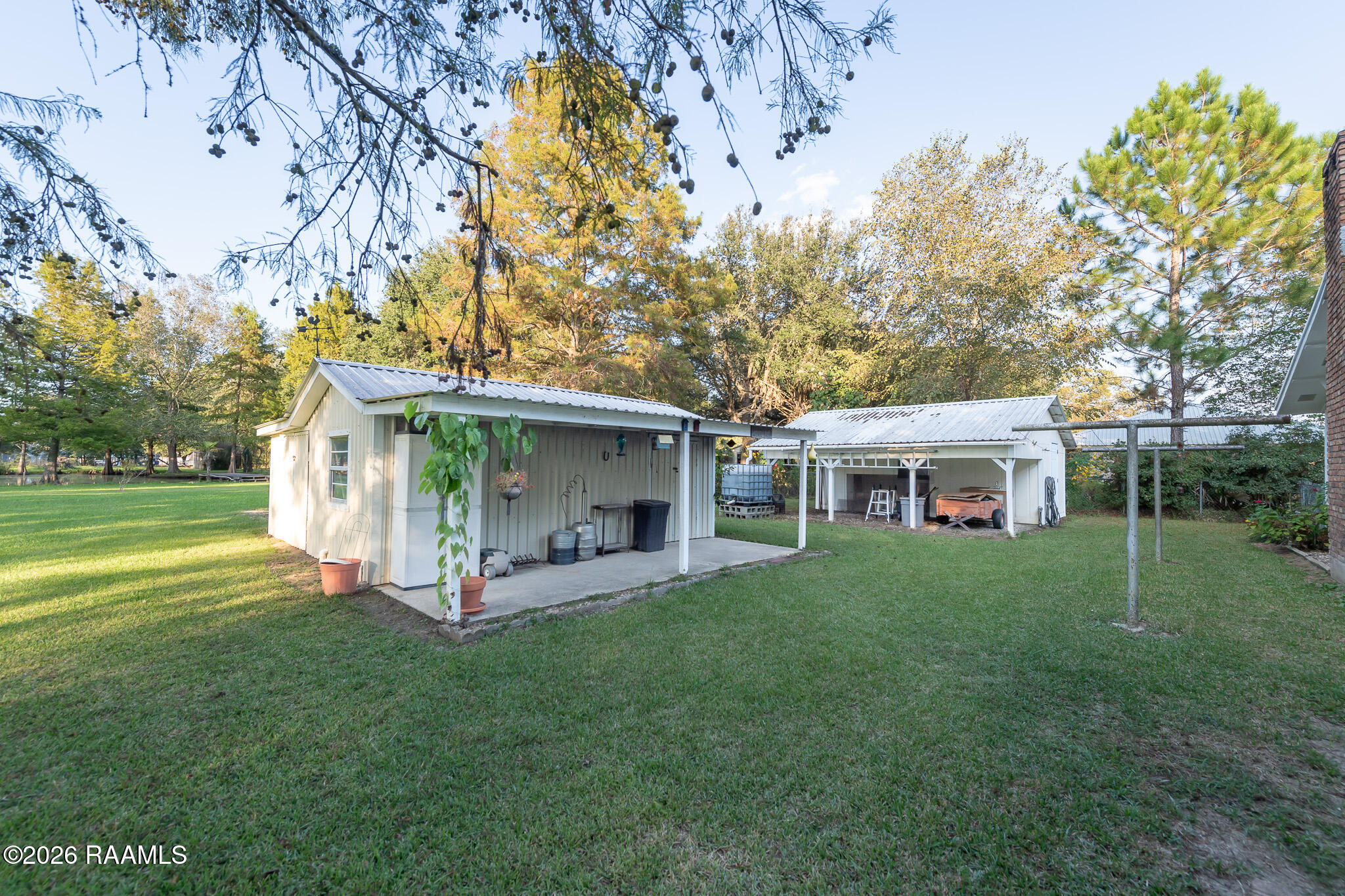 1073 Miller Road