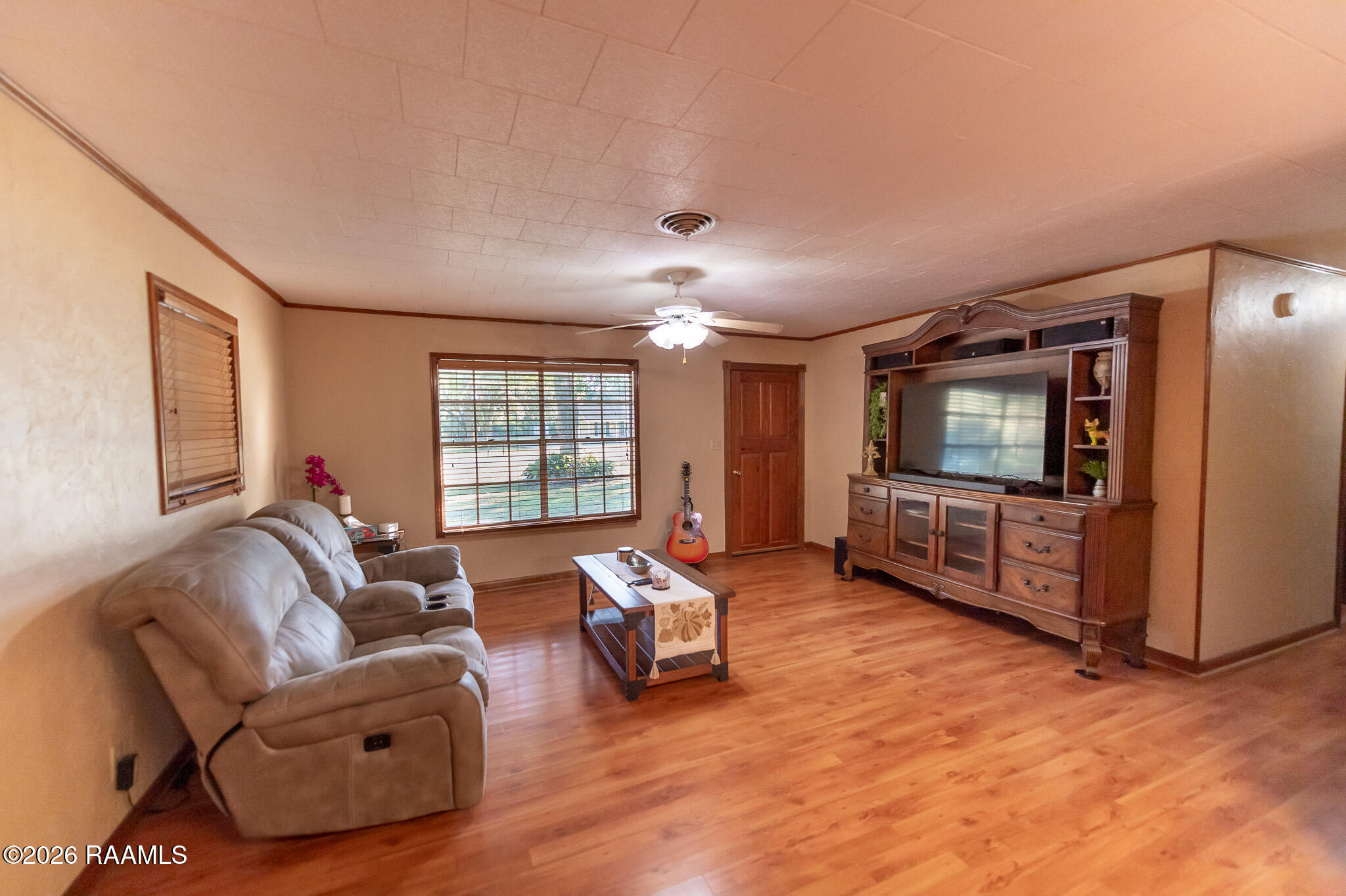 1073 Miller Road