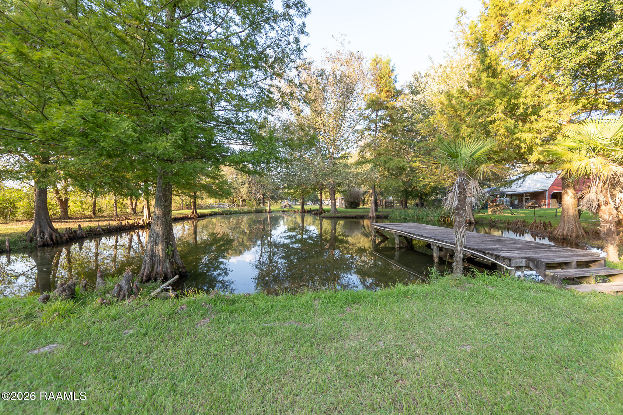 1073 Miller Road