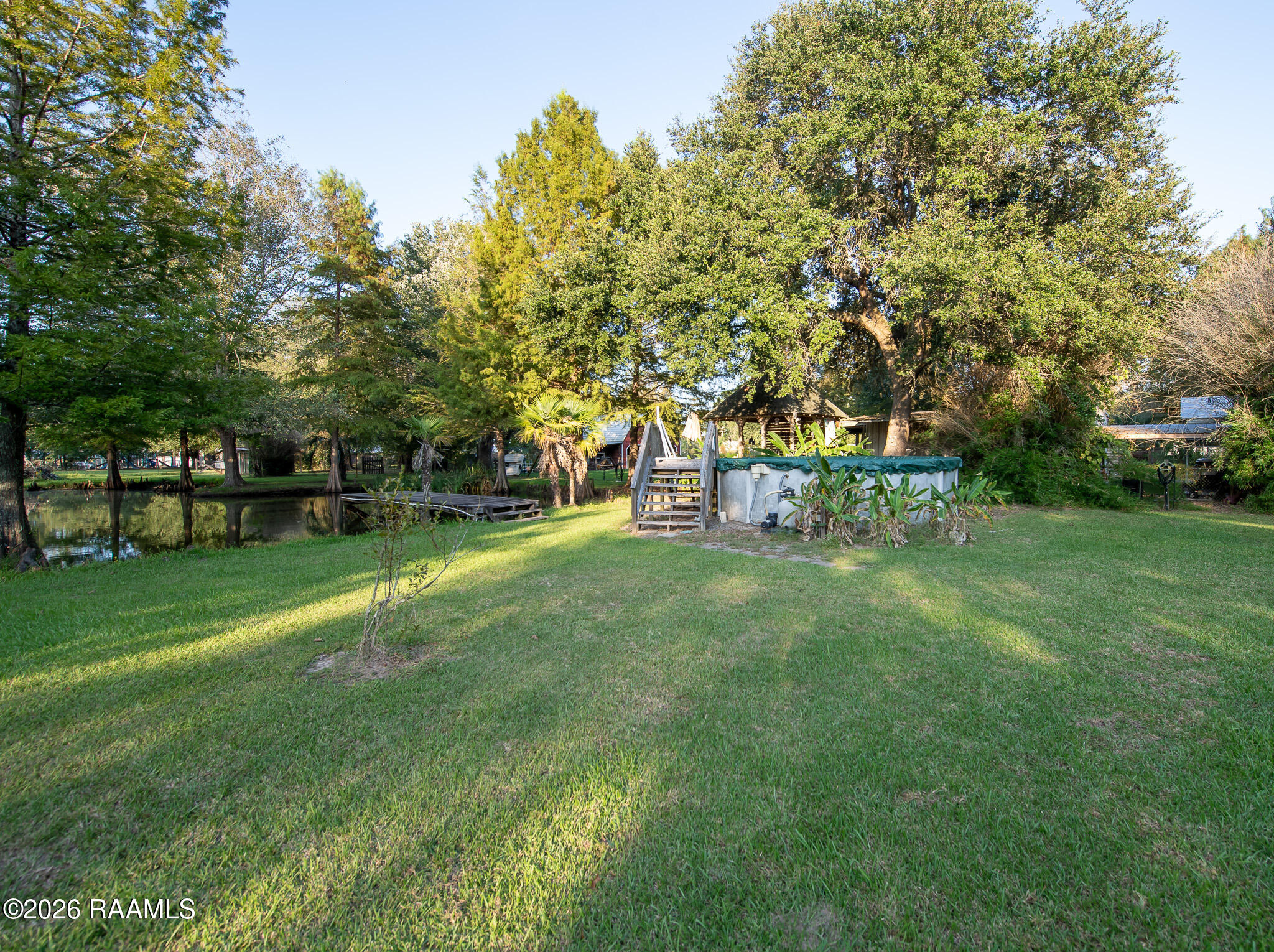 1073 Miller Road