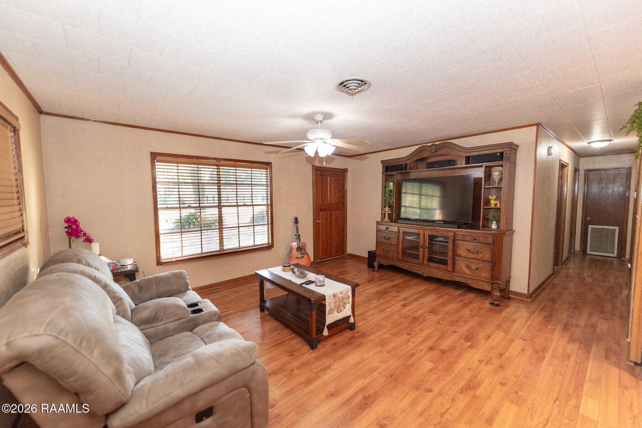 1073 Miller Road