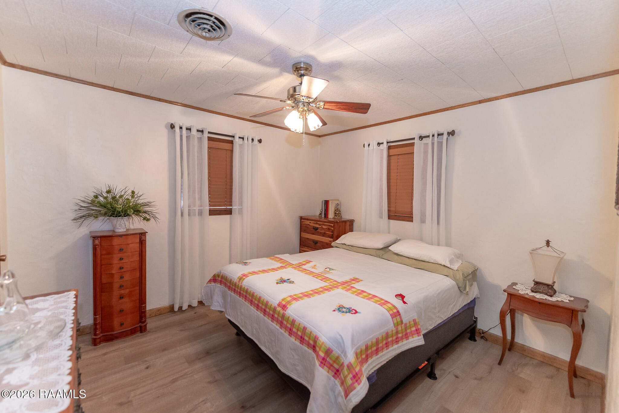 1073 Miller Road