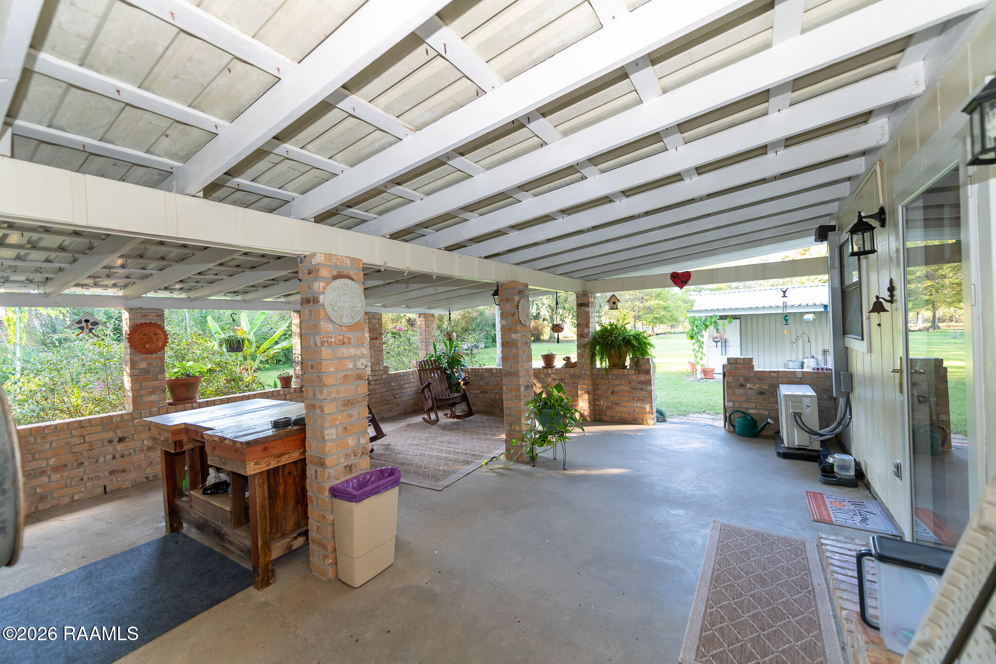 1073 Miller Road