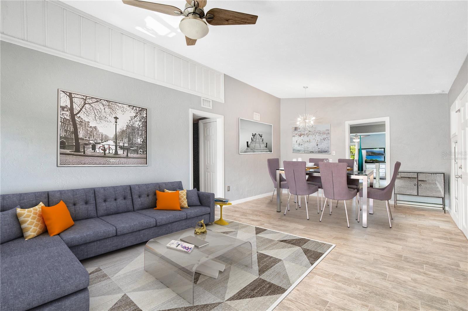 1319 ORCHID AVE