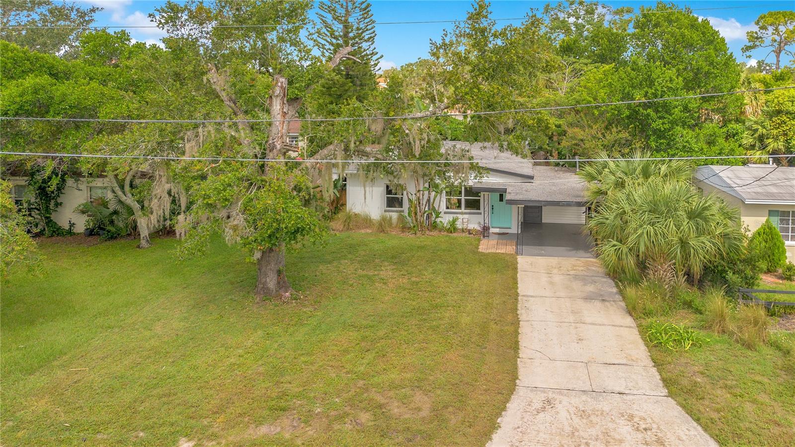 1319 ORCHID AVE