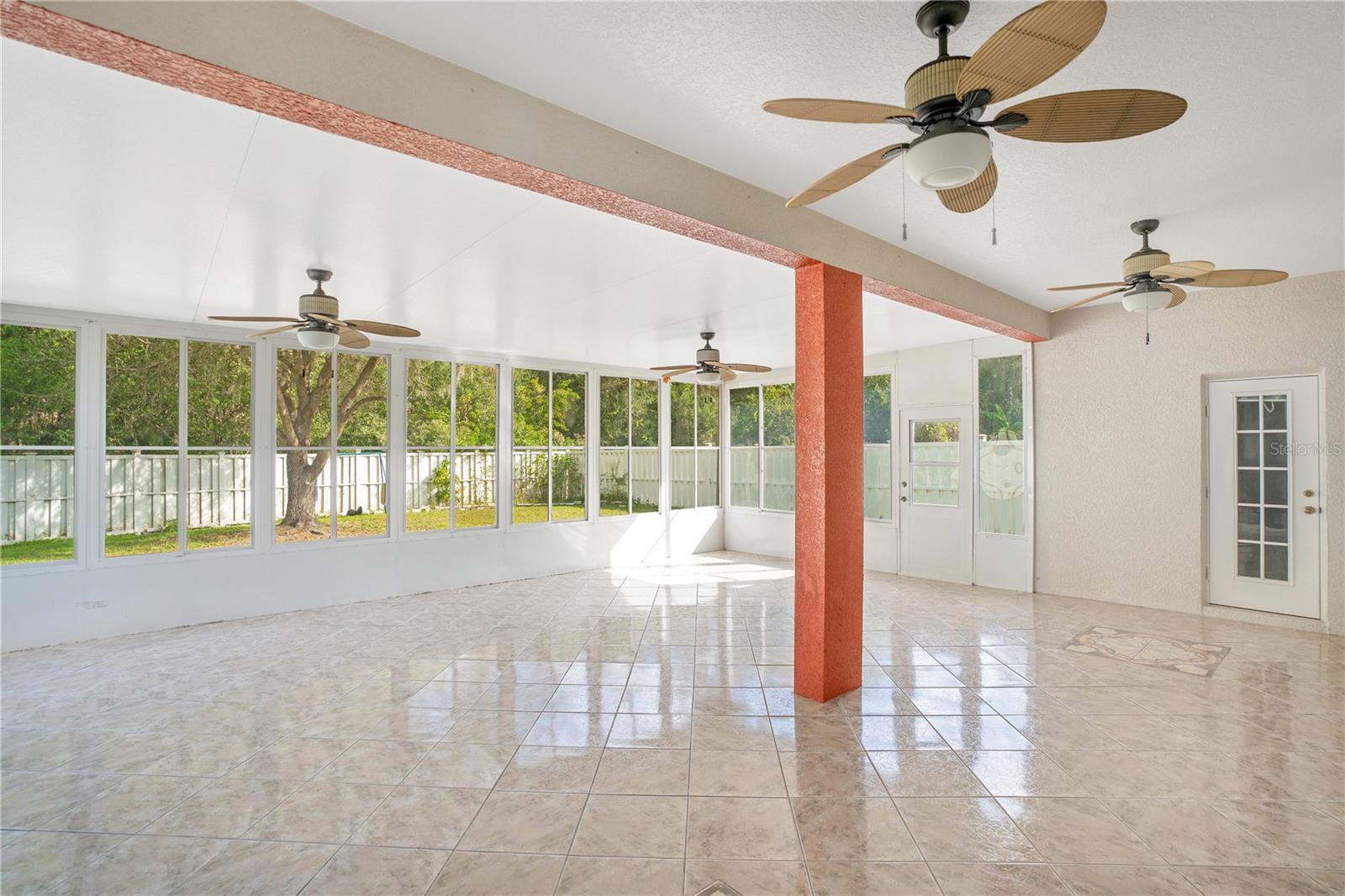 3213 EAGLE WATCH DR