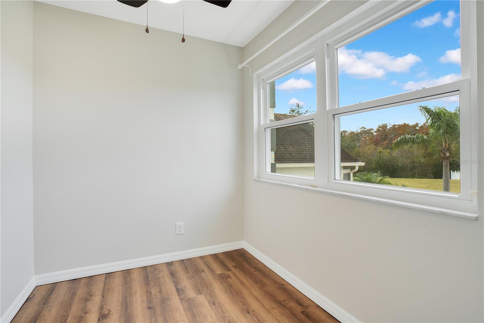 3213 EAGLE WATCH DR