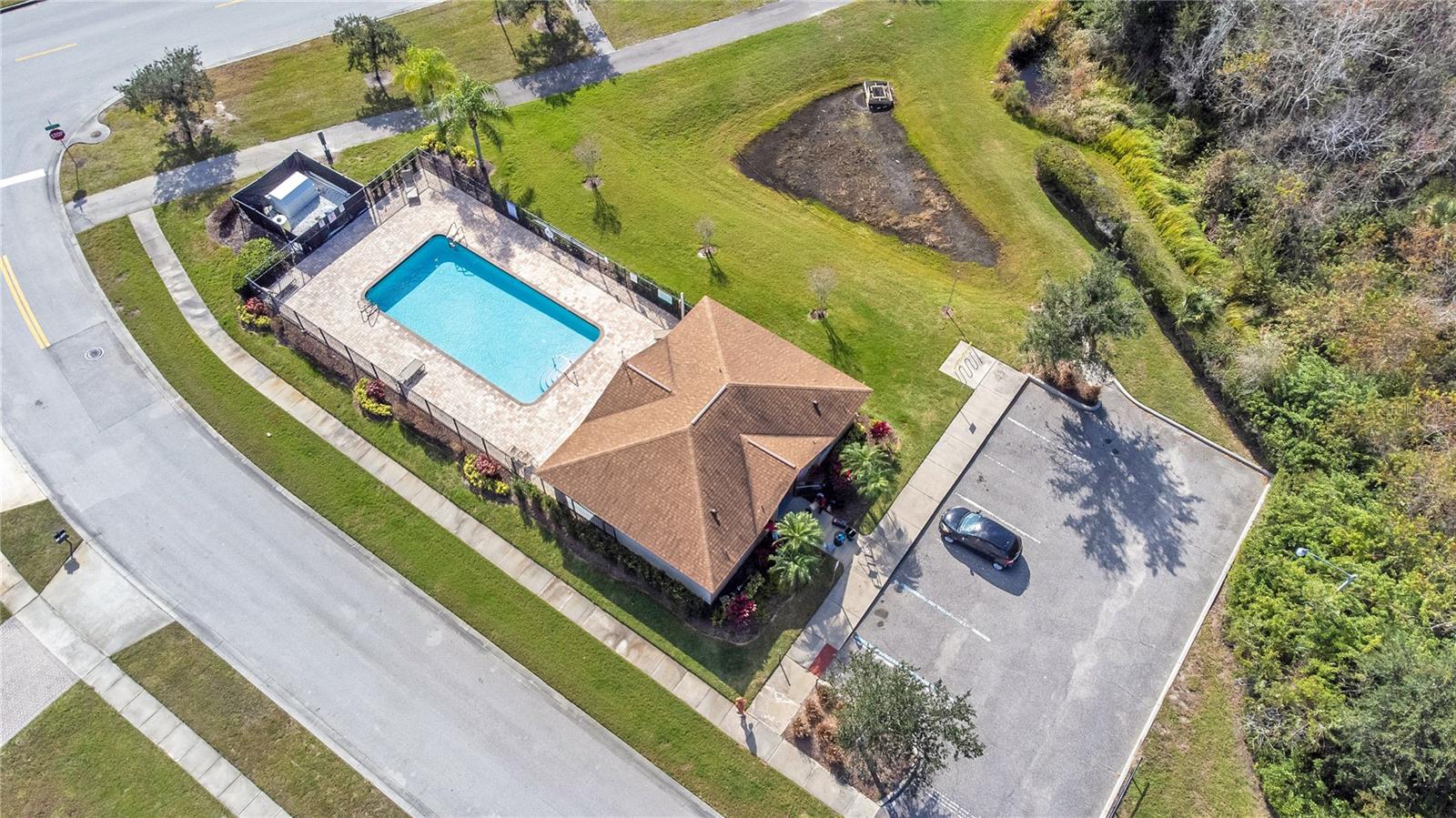 3213 EAGLE WATCH DR