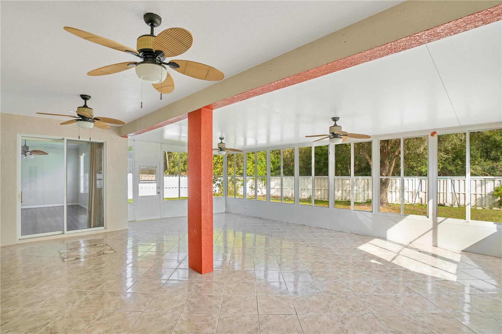 3213 EAGLE WATCH DR