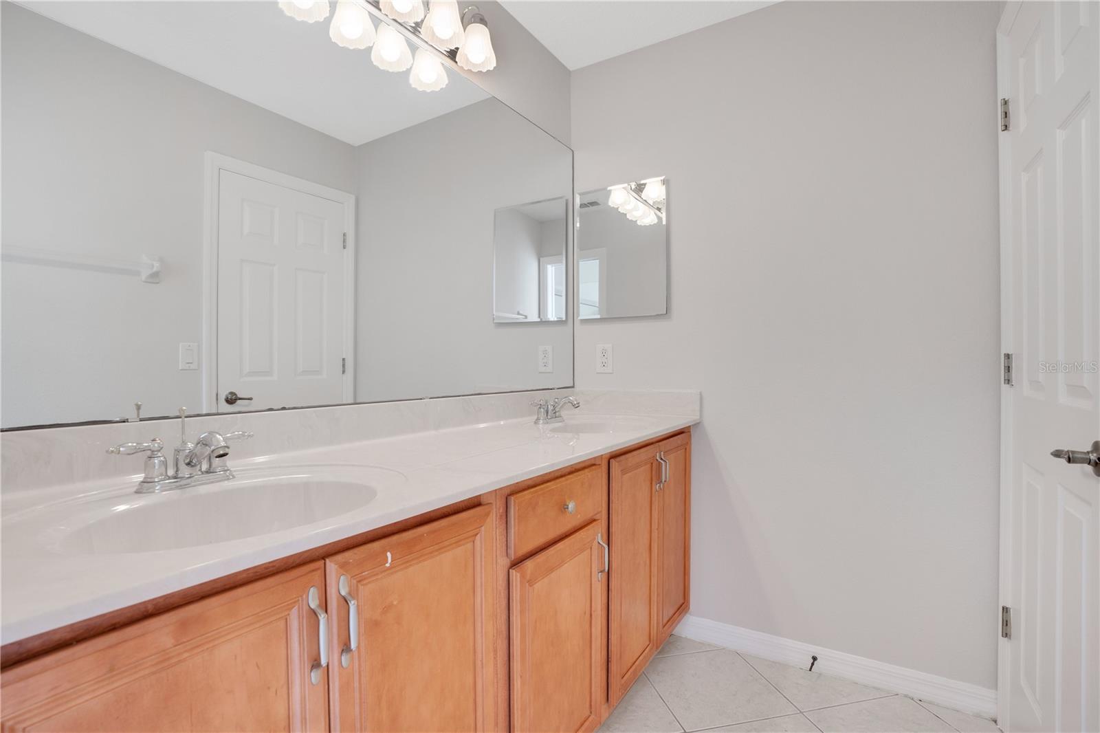 3213 EAGLE WATCH DR