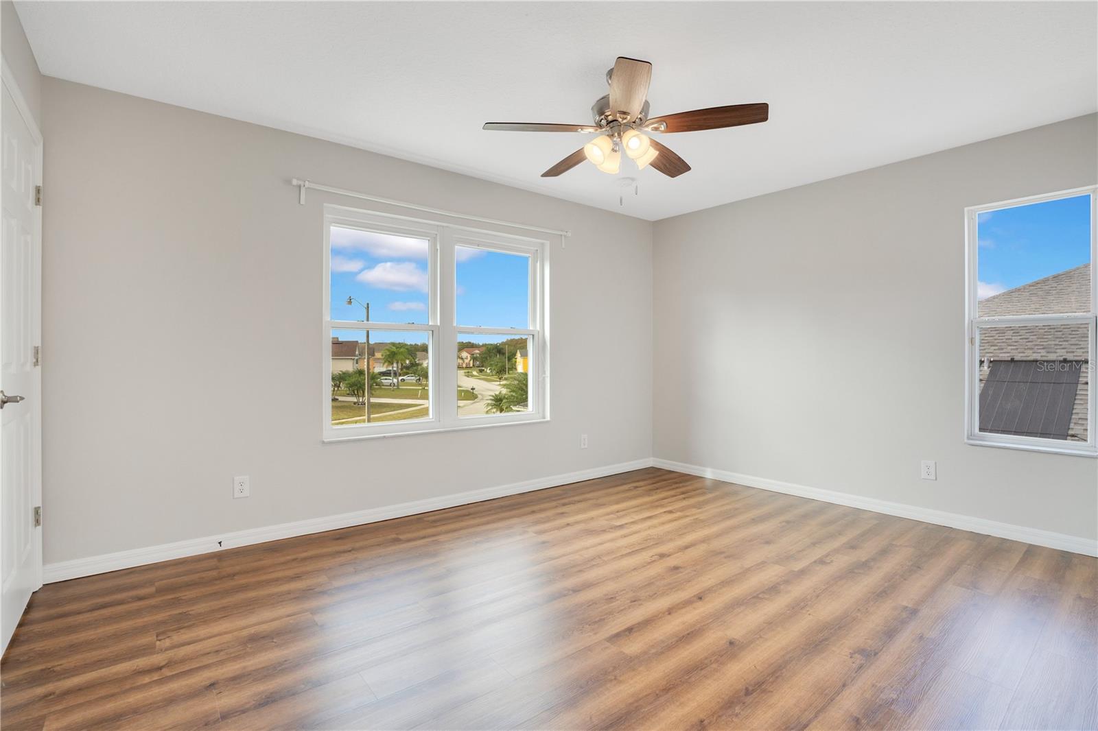 3213 EAGLE WATCH DR