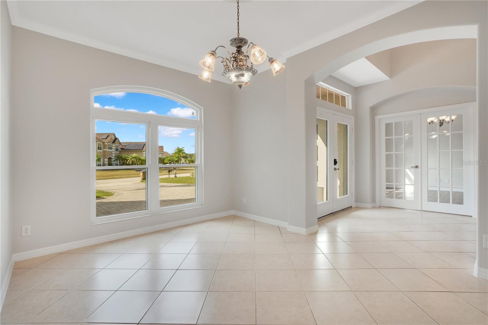 3213 EAGLE WATCH DR