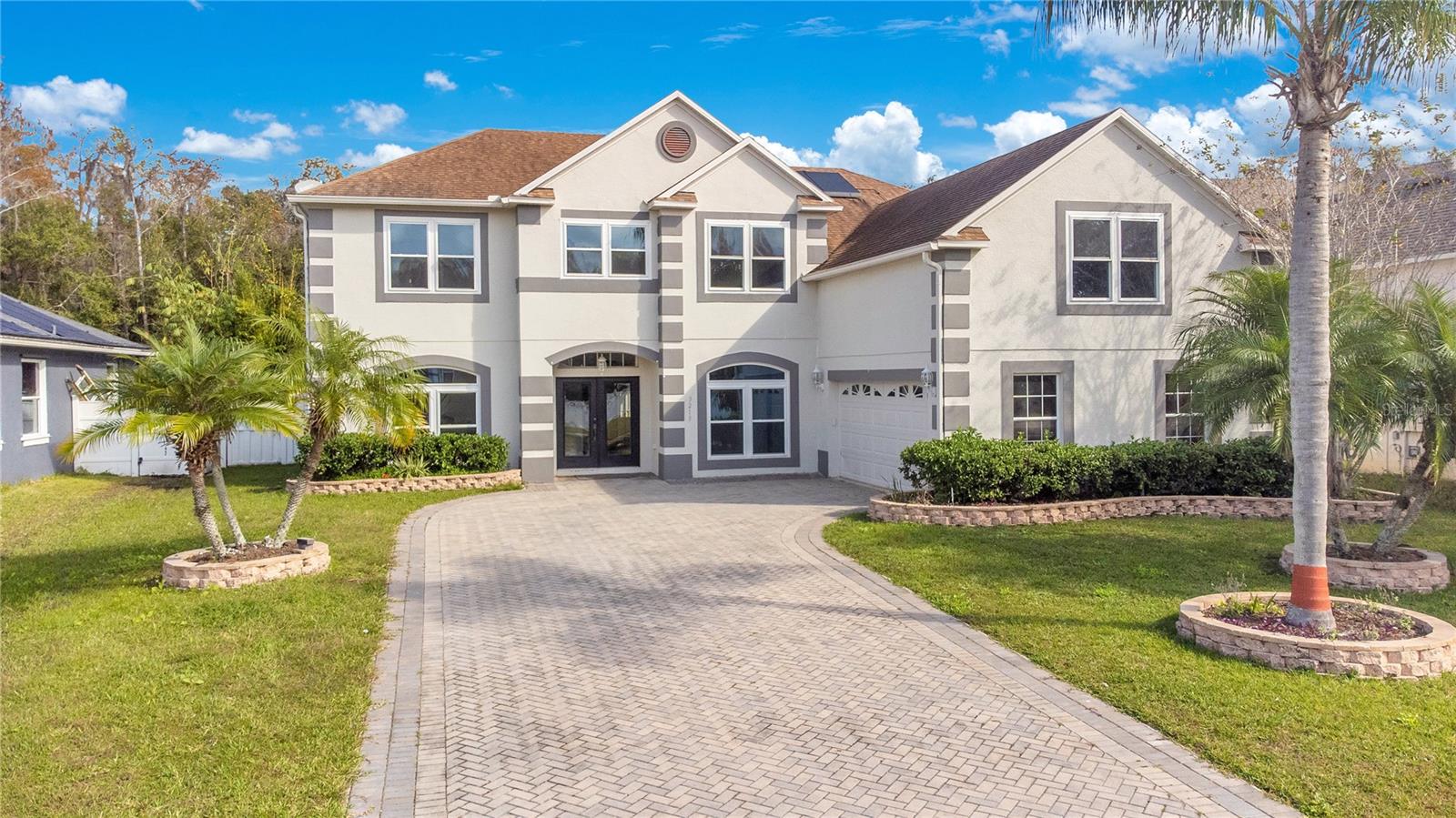 3213 EAGLE WATCH DR
