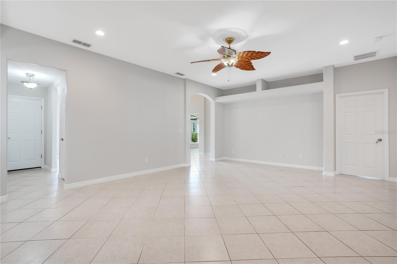 3213 EAGLE WATCH DR