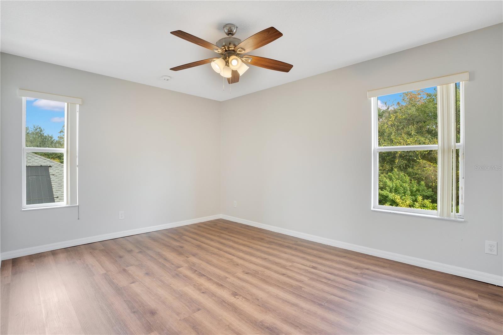 3213 EAGLE WATCH DR