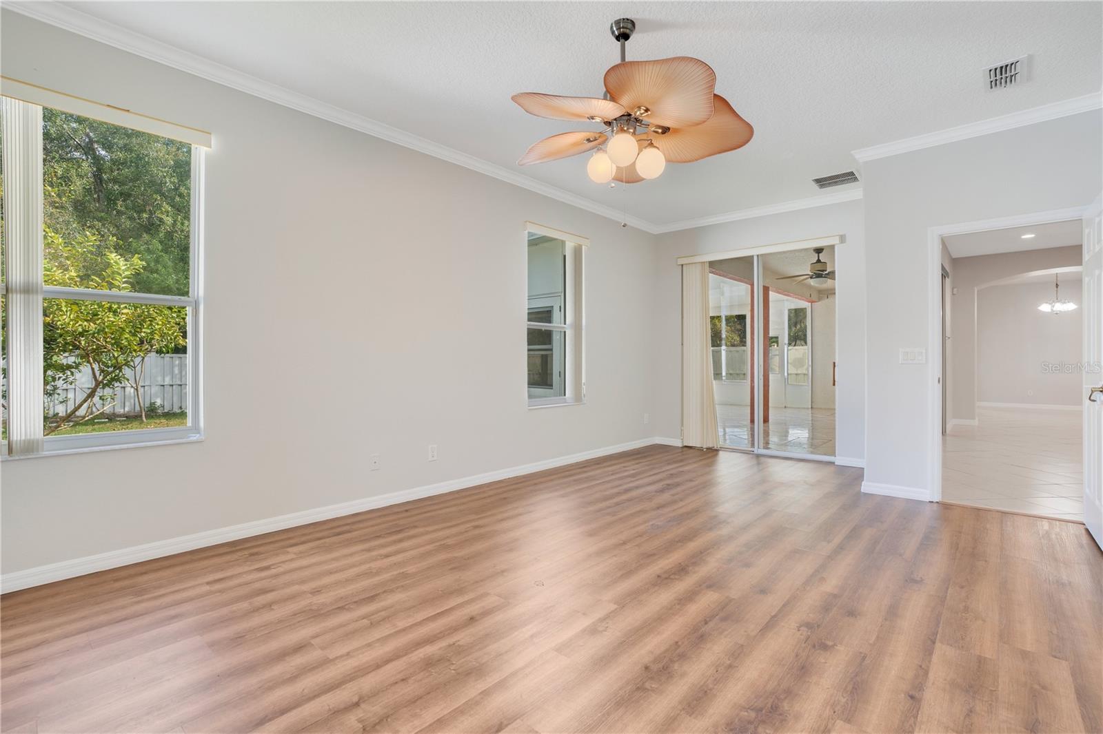 3213 EAGLE WATCH DR
