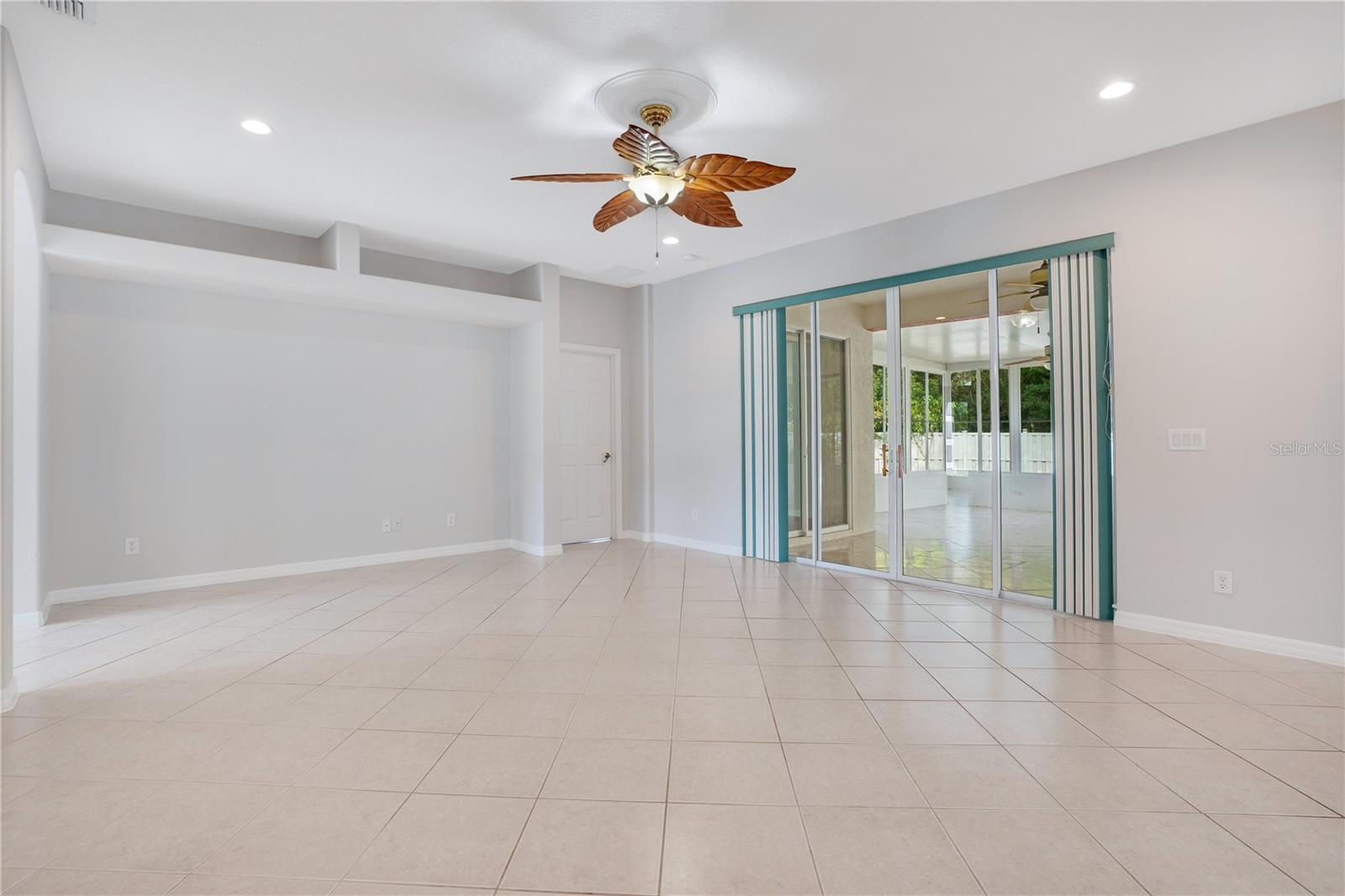3213 EAGLE WATCH DR