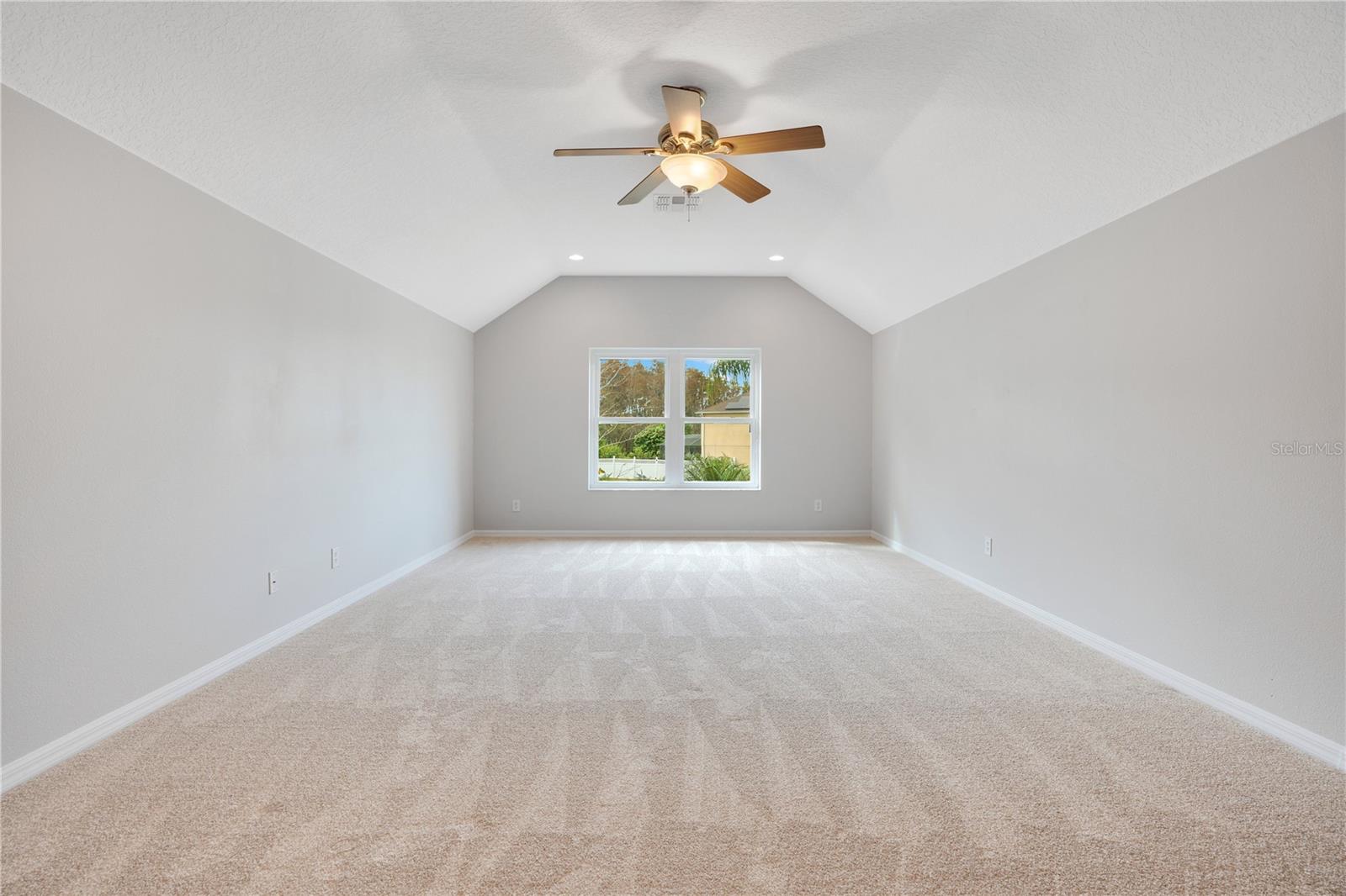 3213 EAGLE WATCH DR