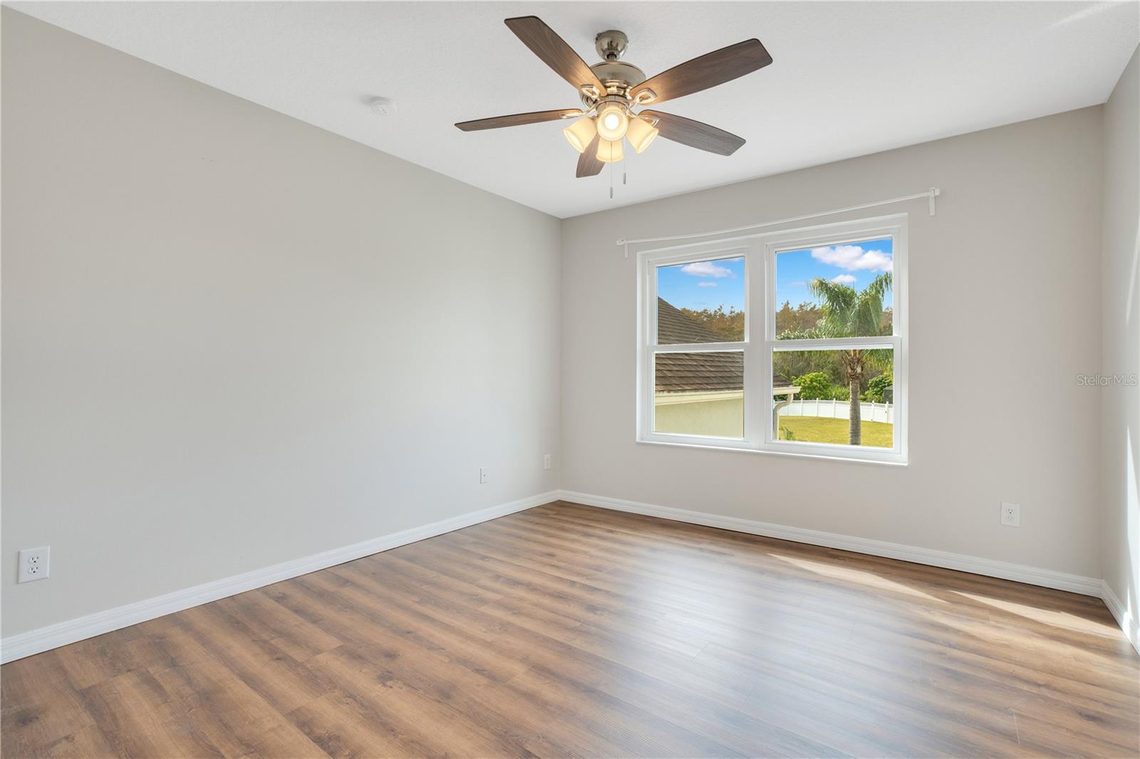 3213 EAGLE WATCH DR