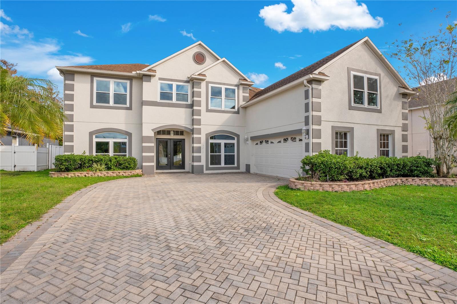 3213 EAGLE WATCH DR