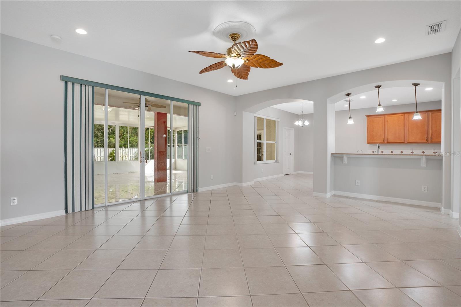 3213 EAGLE WATCH DR