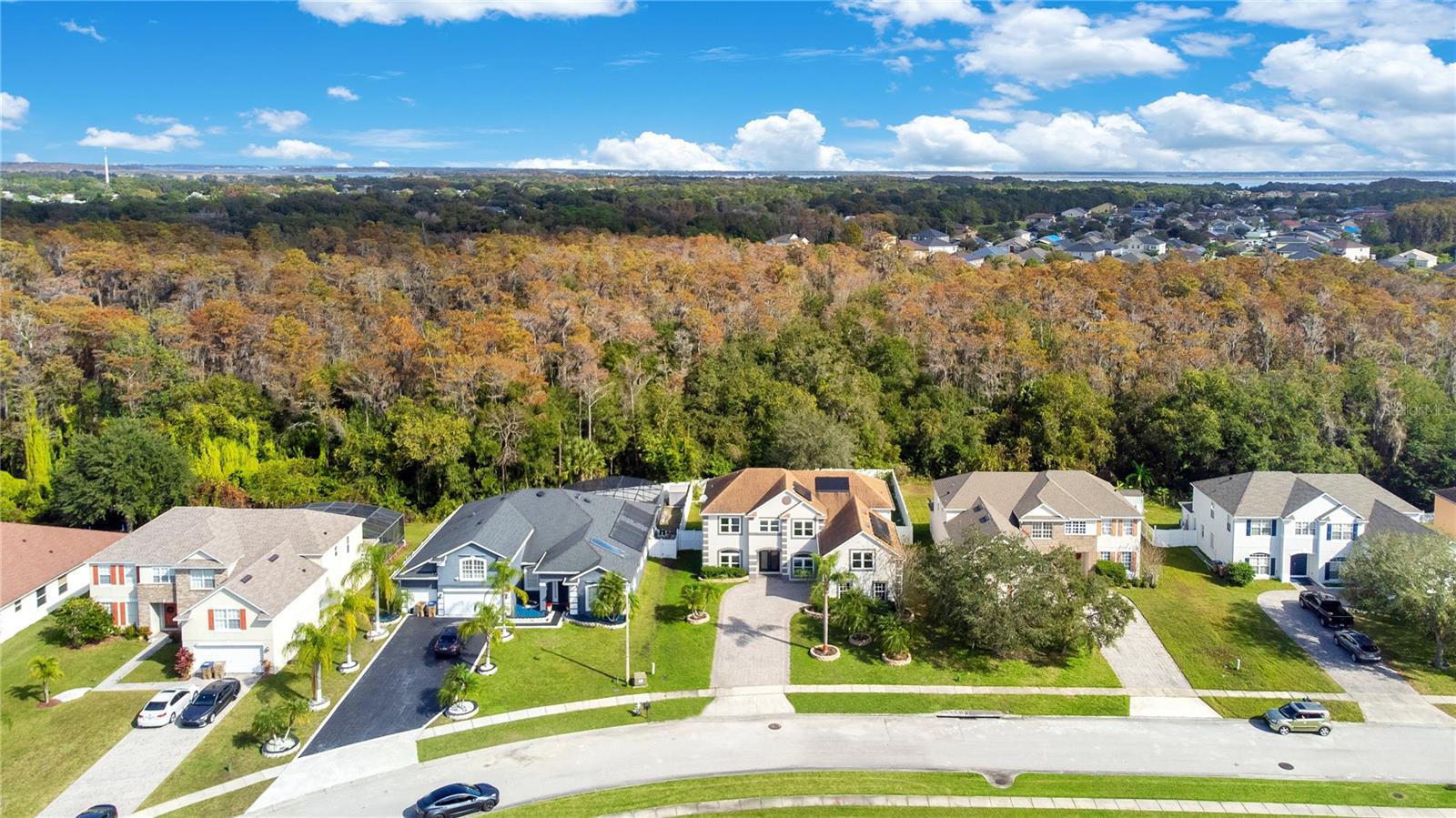 3213 EAGLE WATCH DR