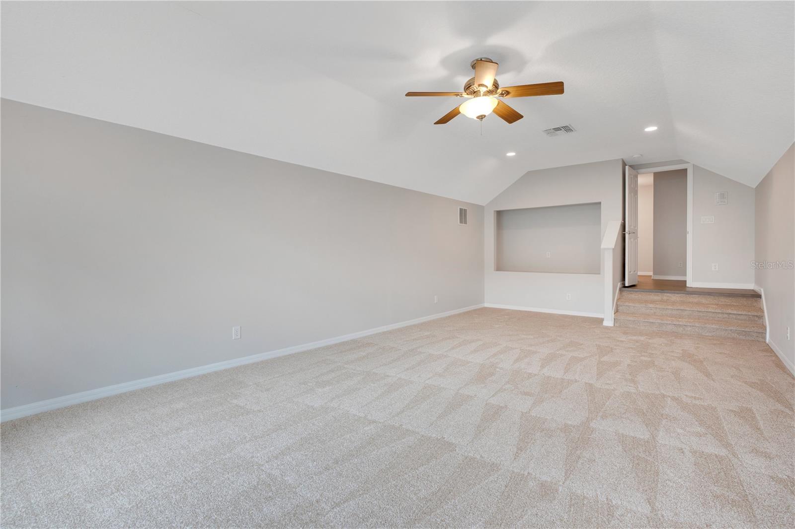 3213 EAGLE WATCH DR