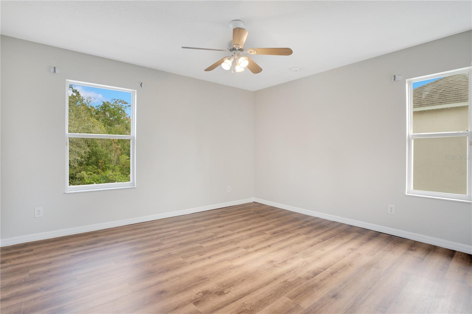 3213 EAGLE WATCH DR