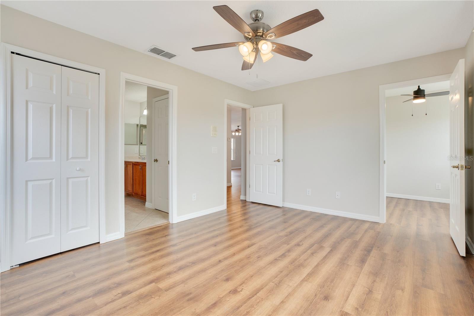 3213 EAGLE WATCH DR