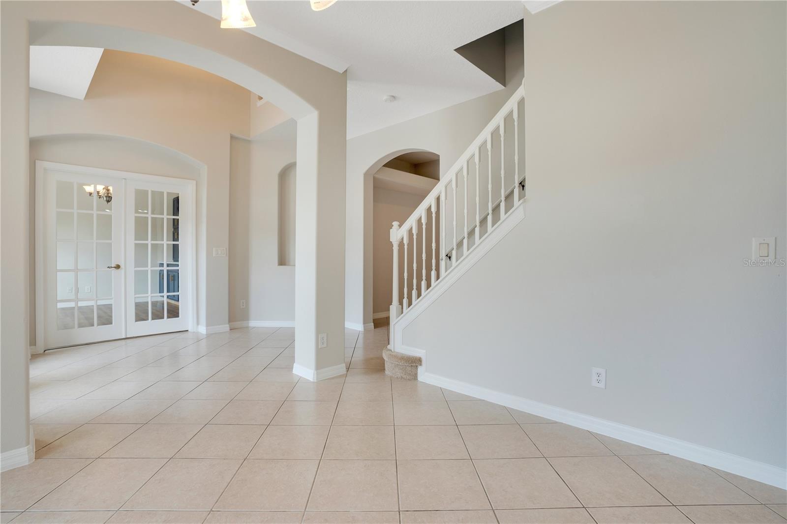 3213 EAGLE WATCH DR