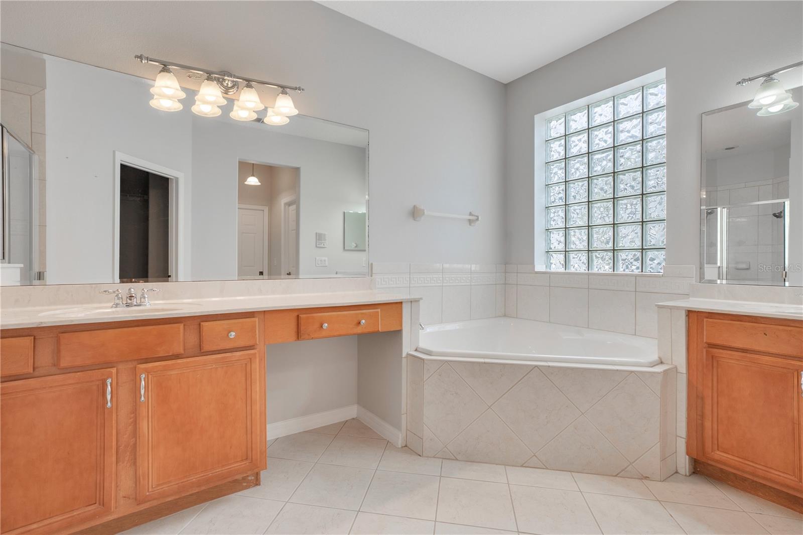 3213 EAGLE WATCH DR