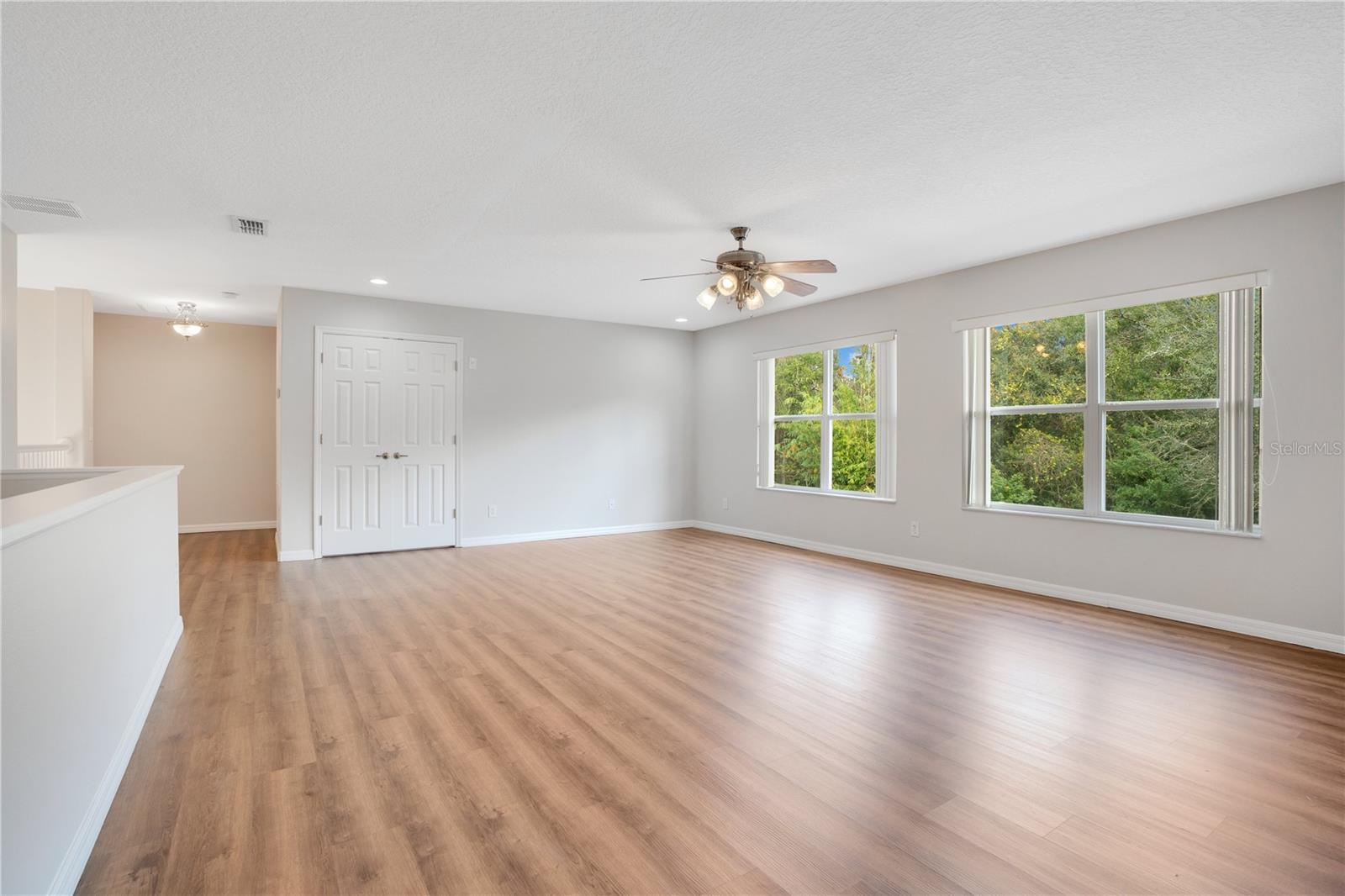 3213 EAGLE WATCH DR